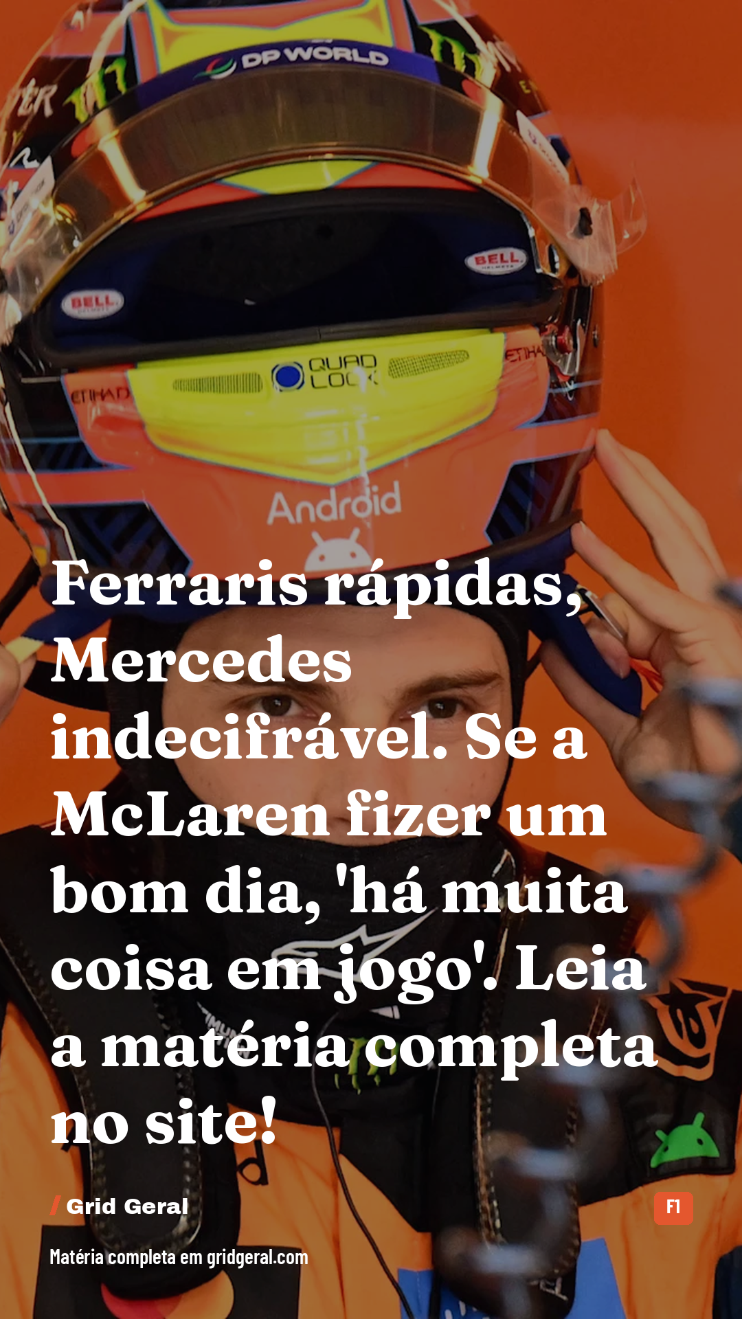 Card 4 de 4