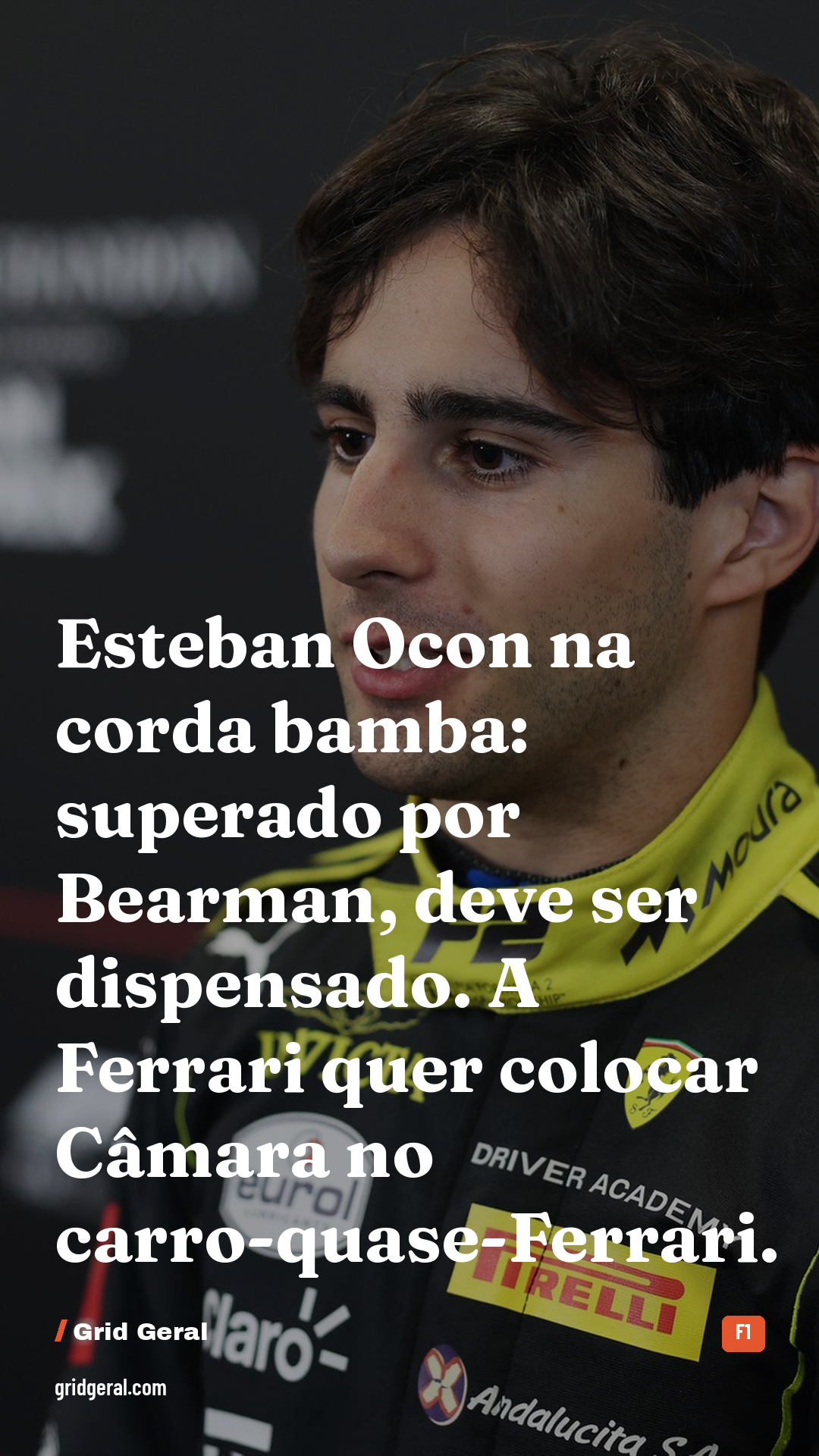 Card 2 de 4