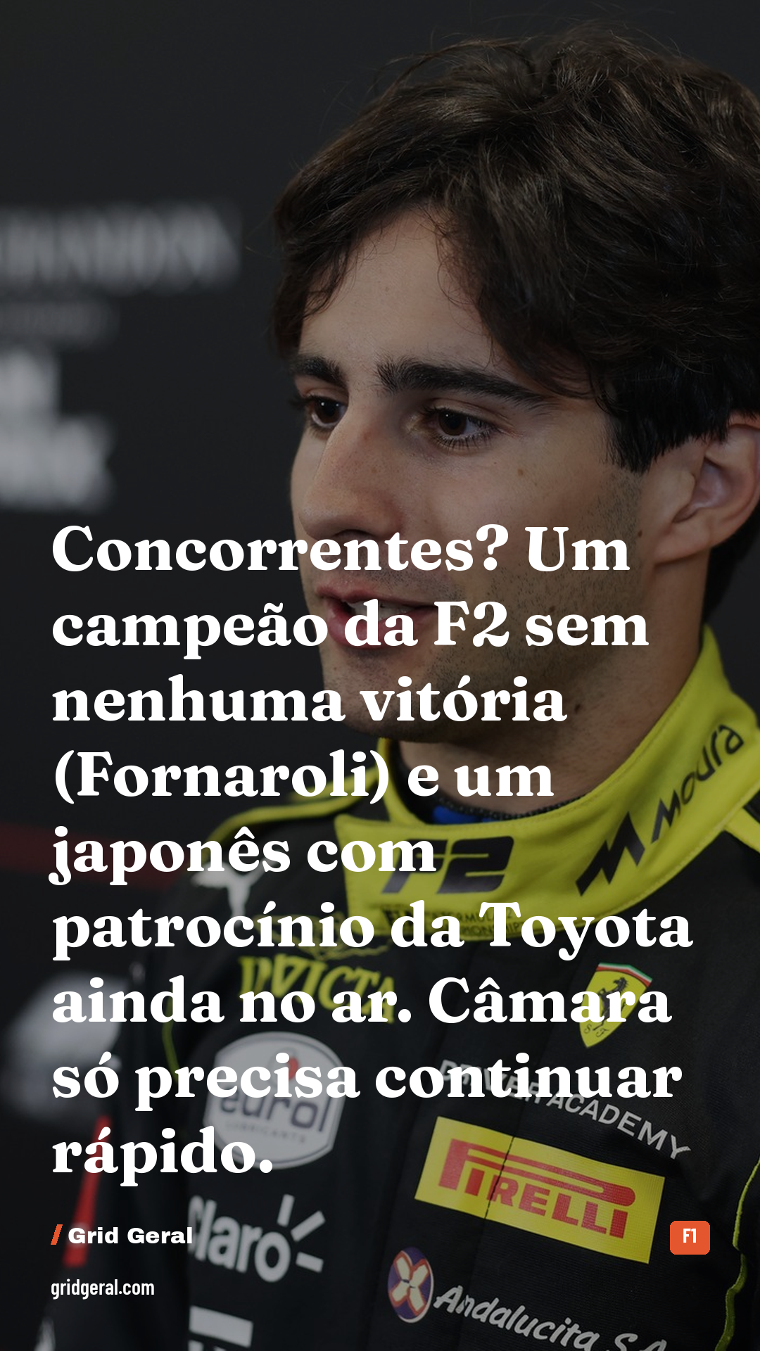 Card 3 de 4