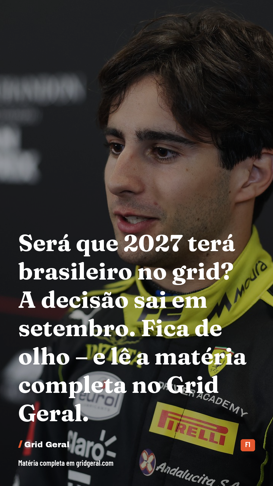 Card 4 de 4