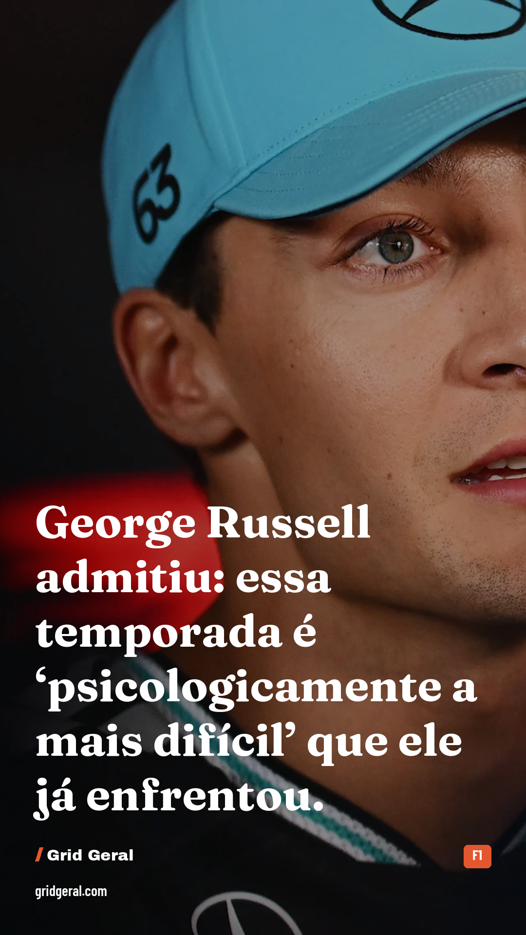 Card 1 de 4