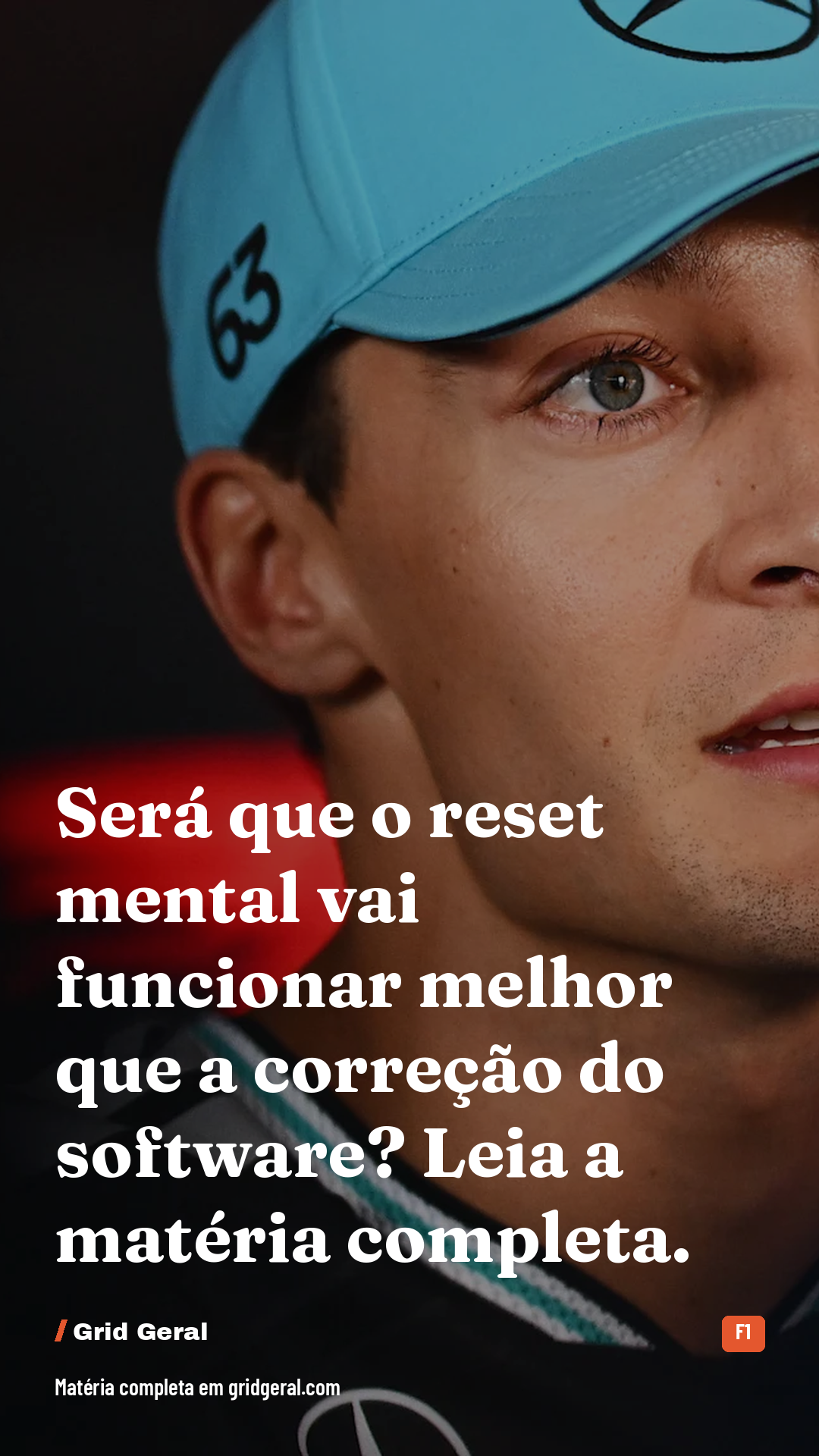 Card 4 de 4