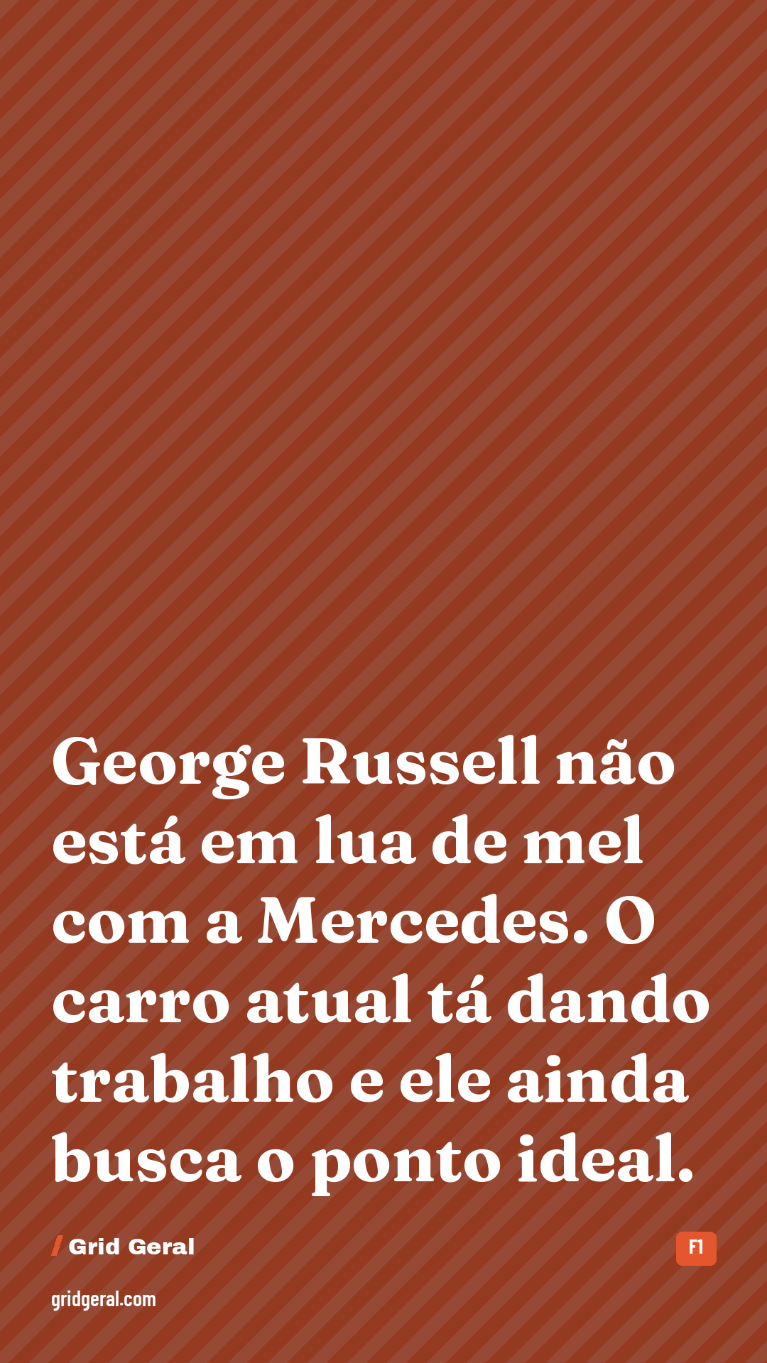 Card 1 de 3