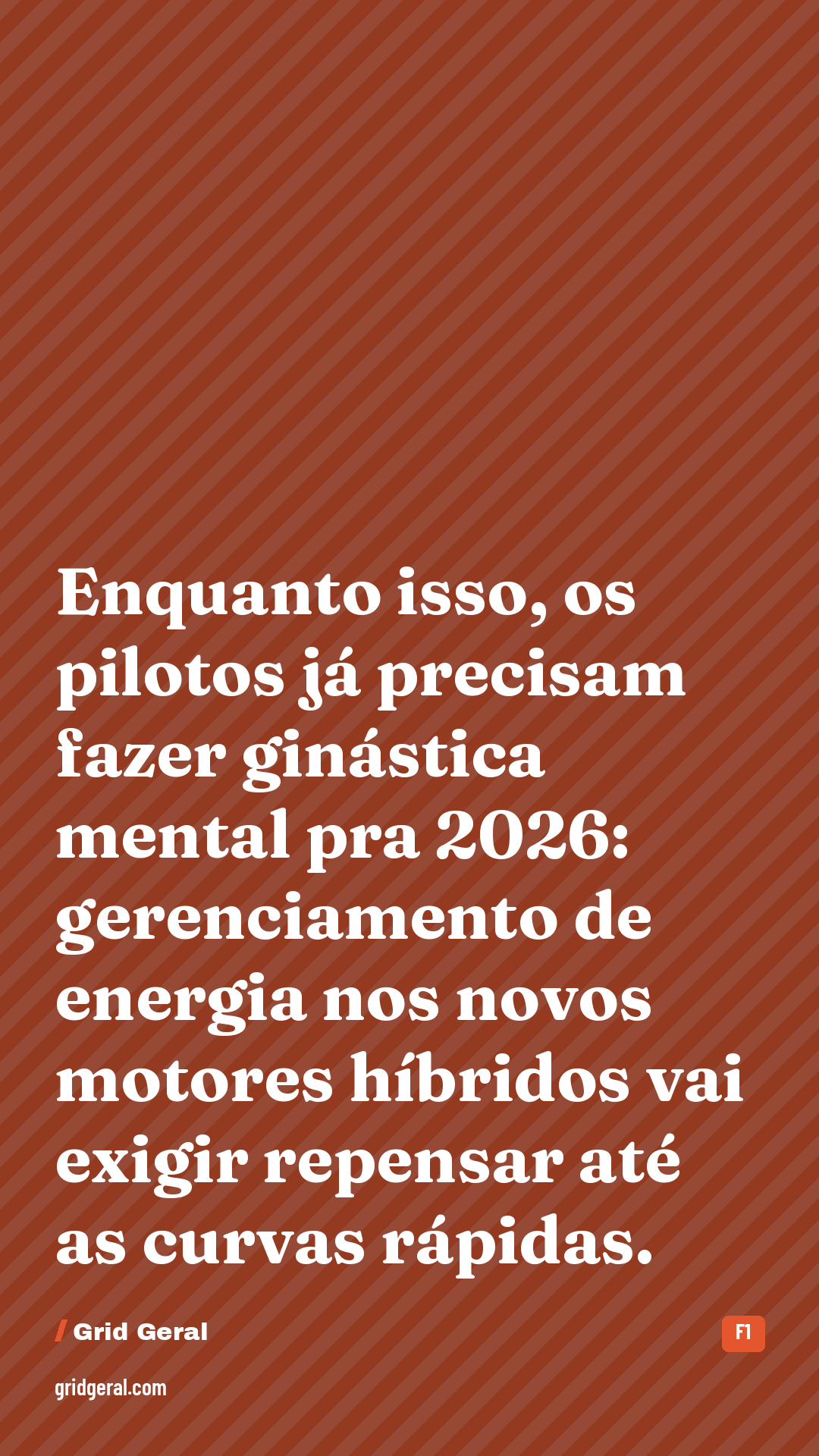 Card 2 de 3