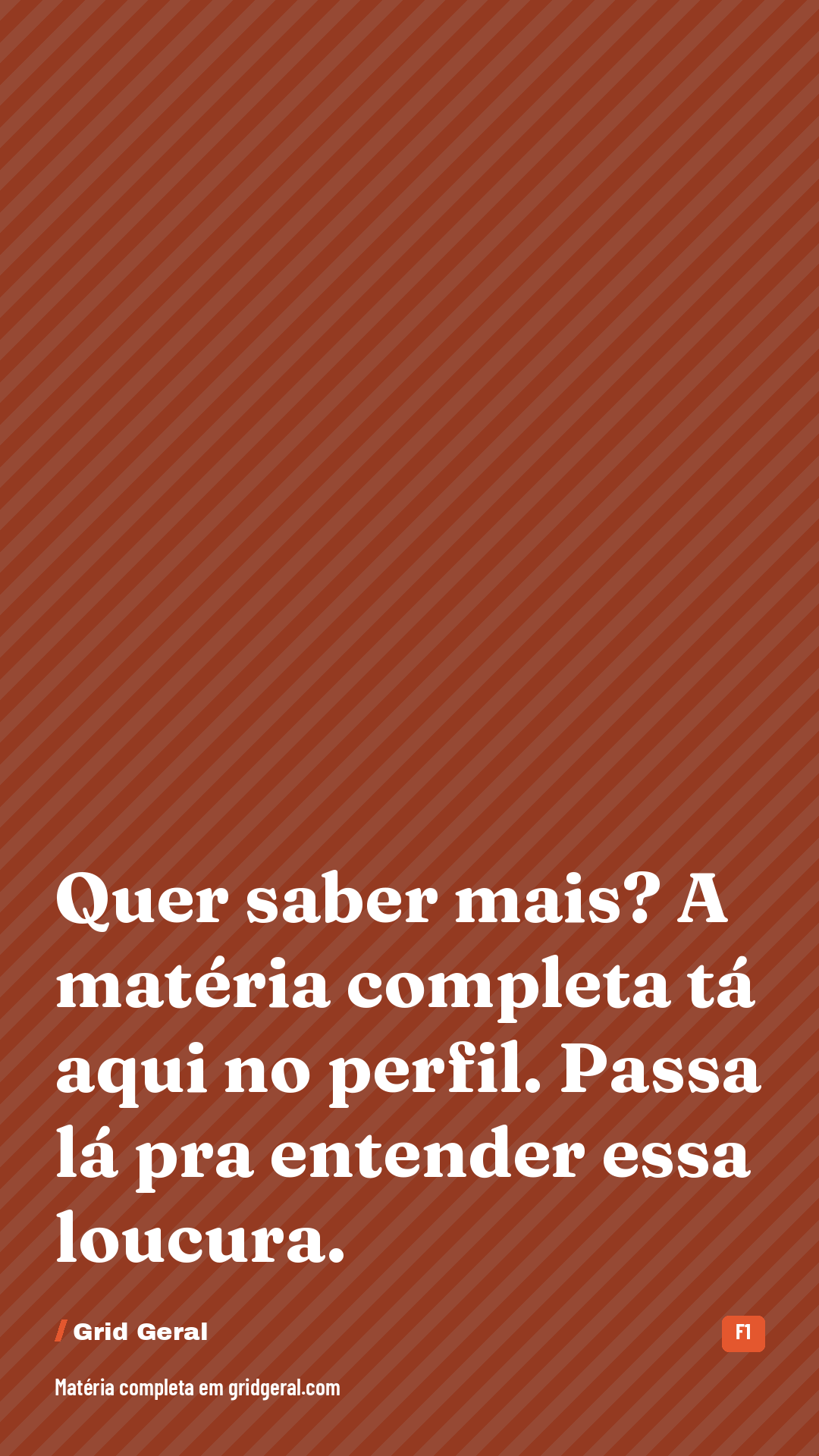 Card 3 de 3