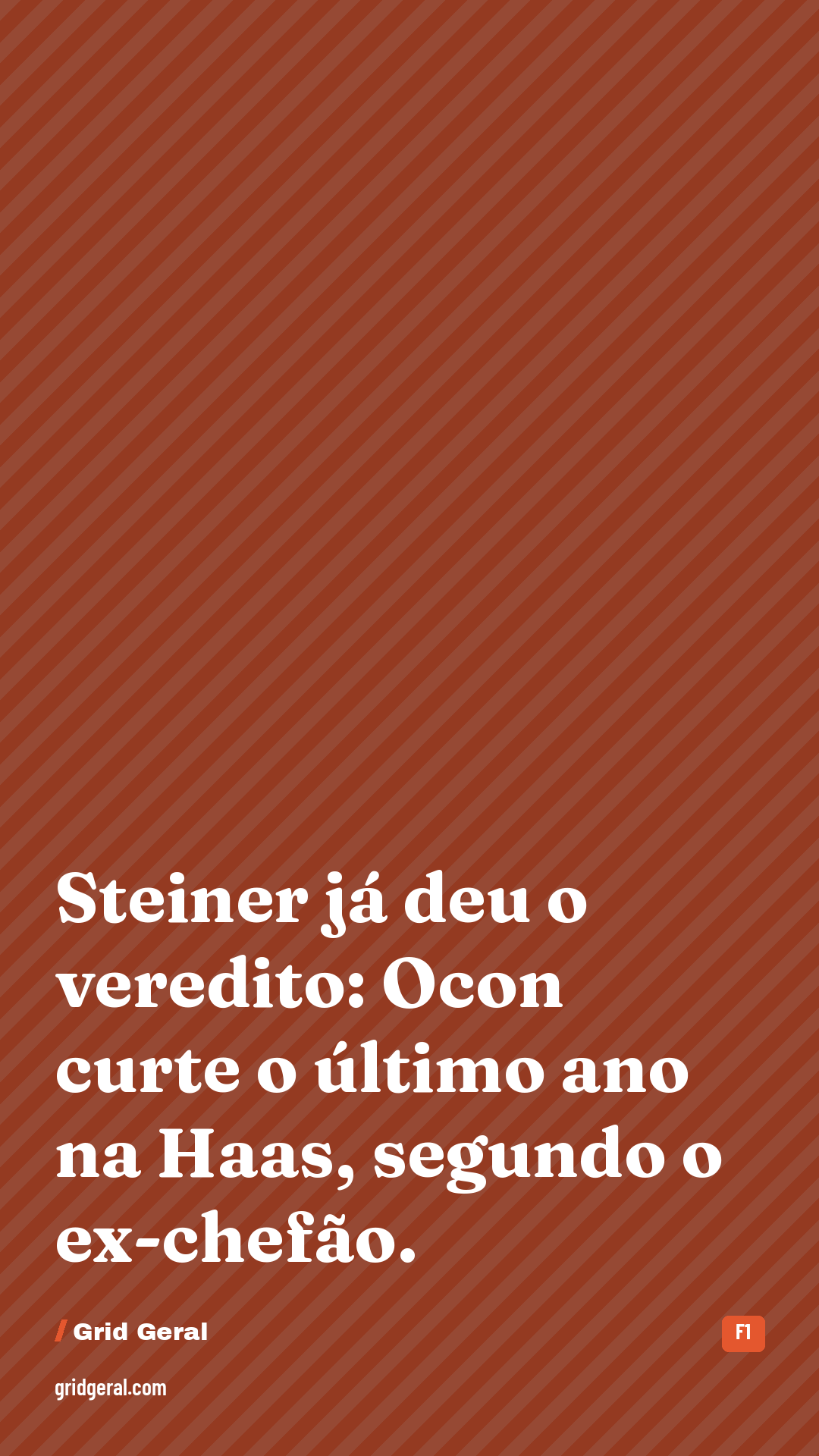 Card 1 de 3