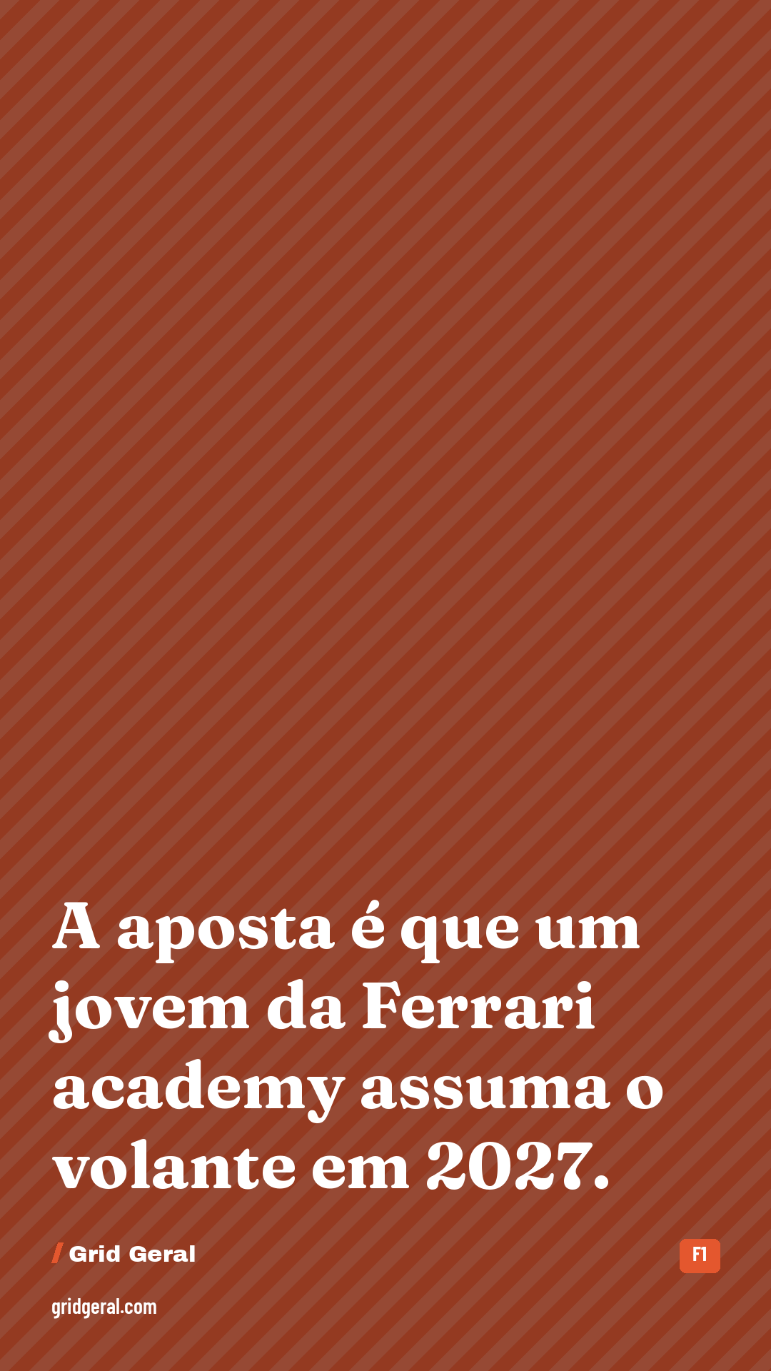 Card 2 de 3