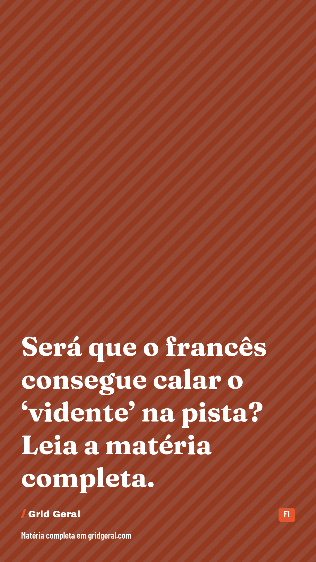 Card 3 de 3