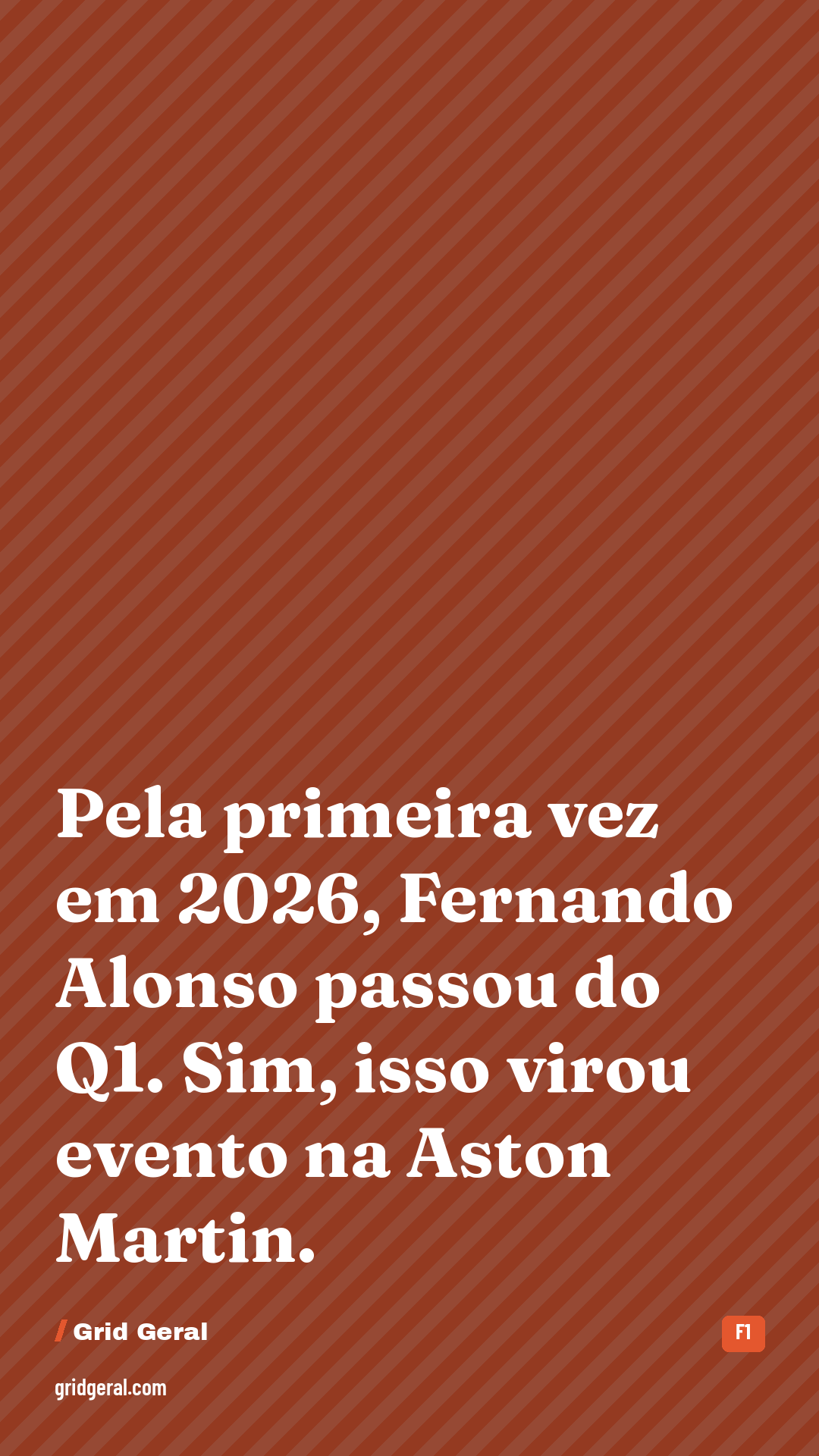 Card 1 de 3