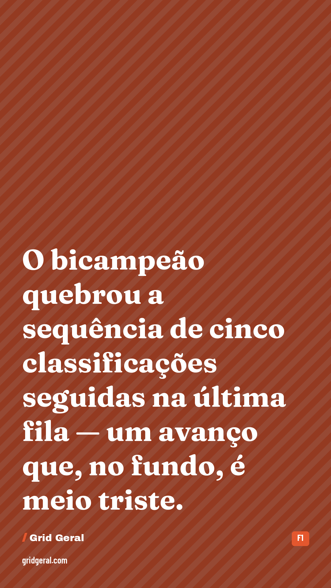 Card 2 de 3