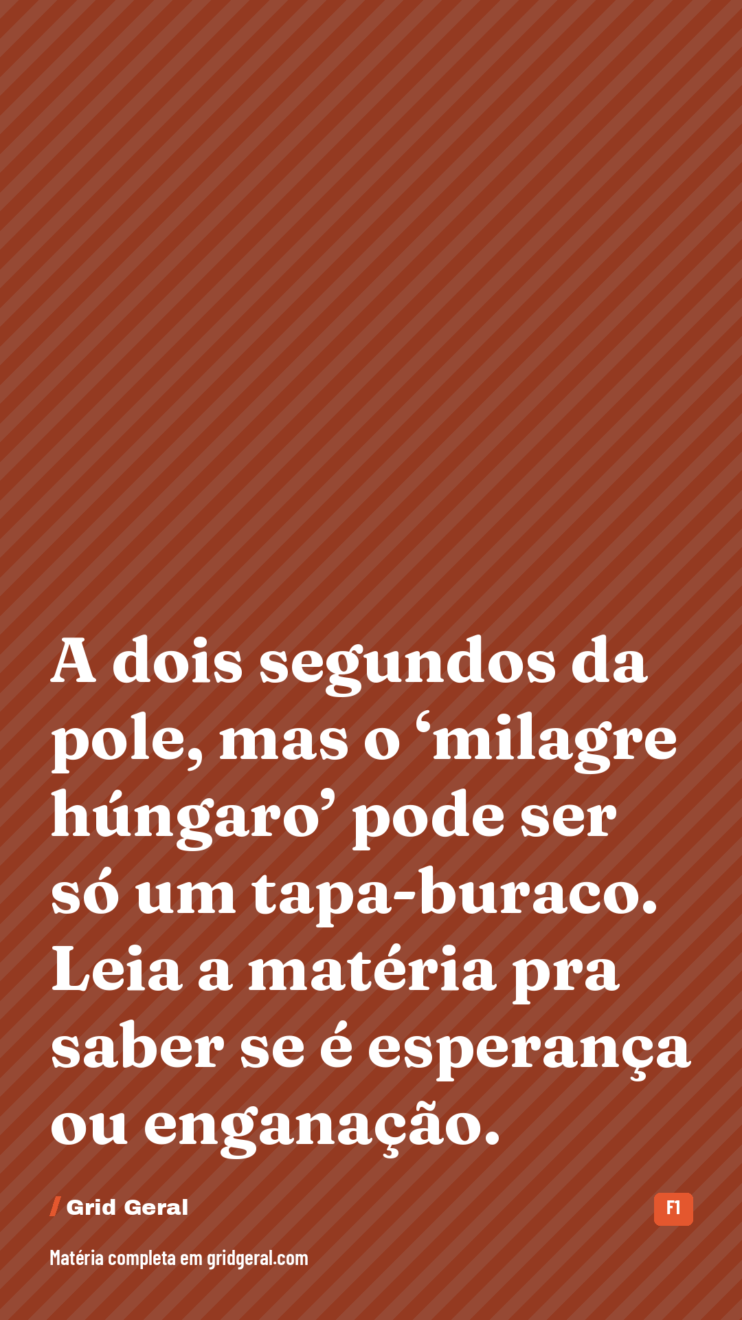 Card 3 de 3