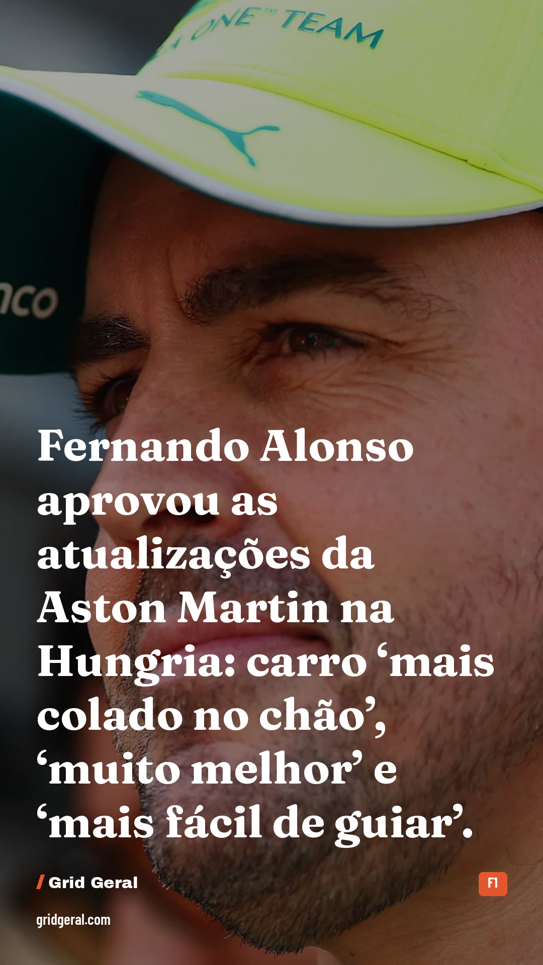Card 1 de 4