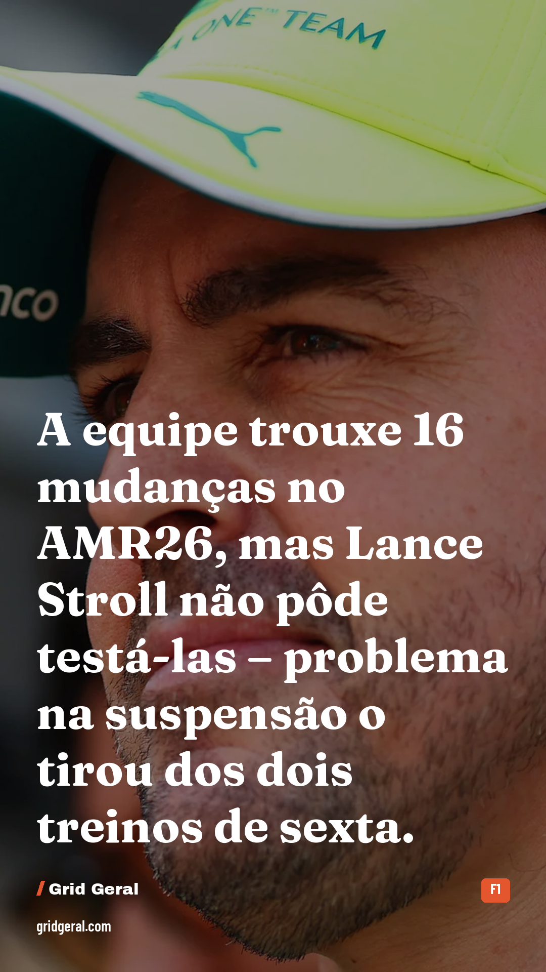 Card 2 de 4