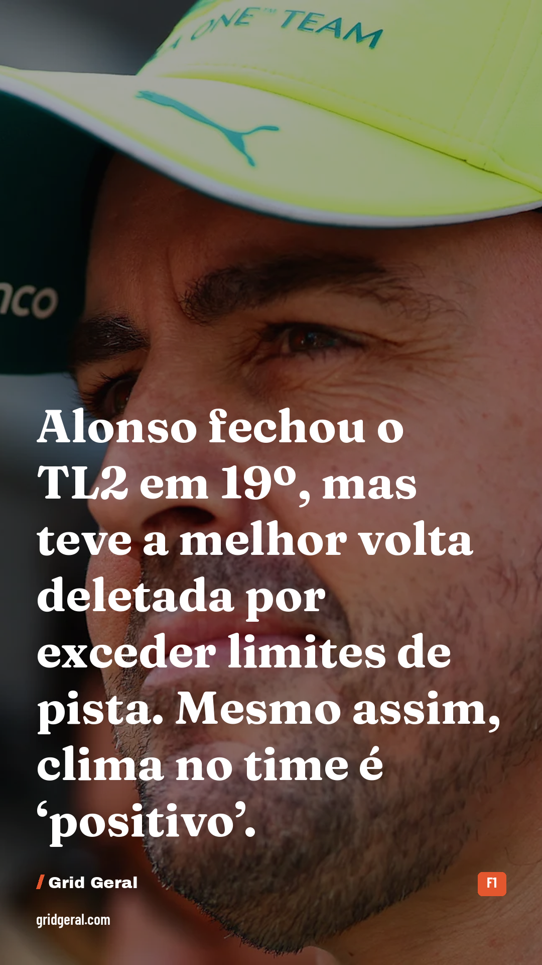 Card 3 de 4