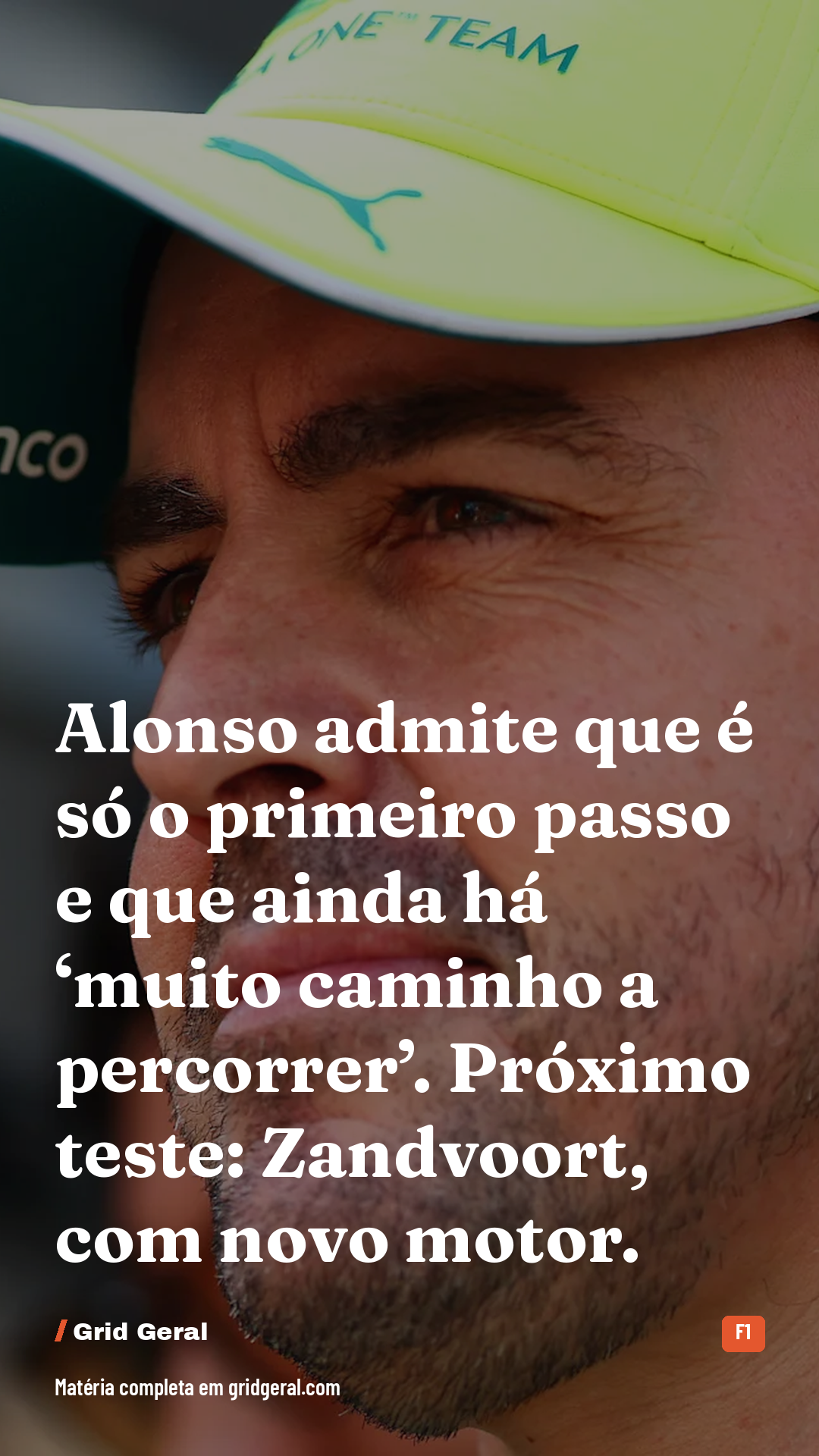 Card 4 de 4