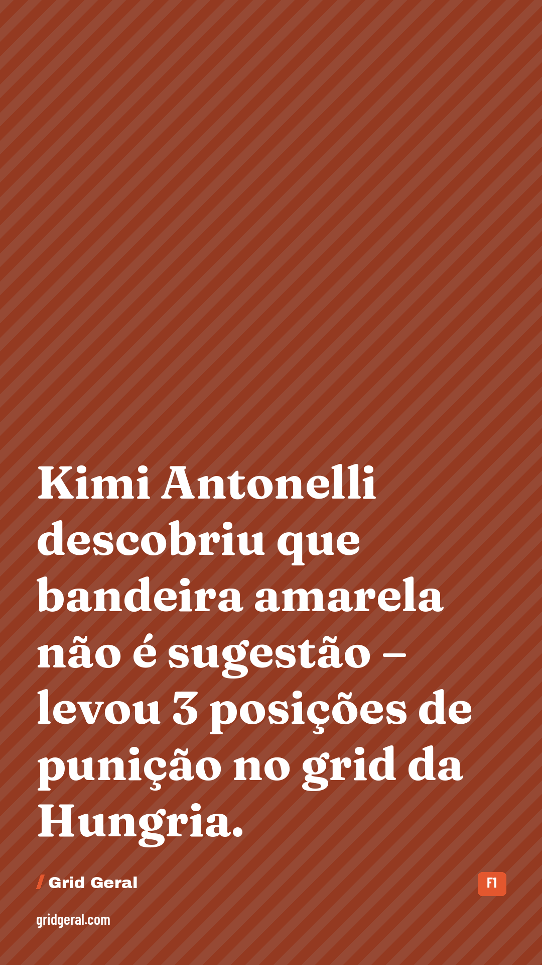 Card 1 de 3
