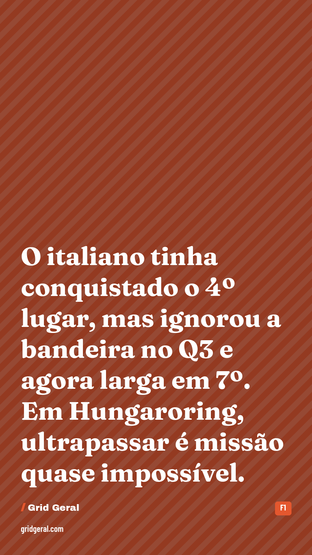 Card 2 de 3