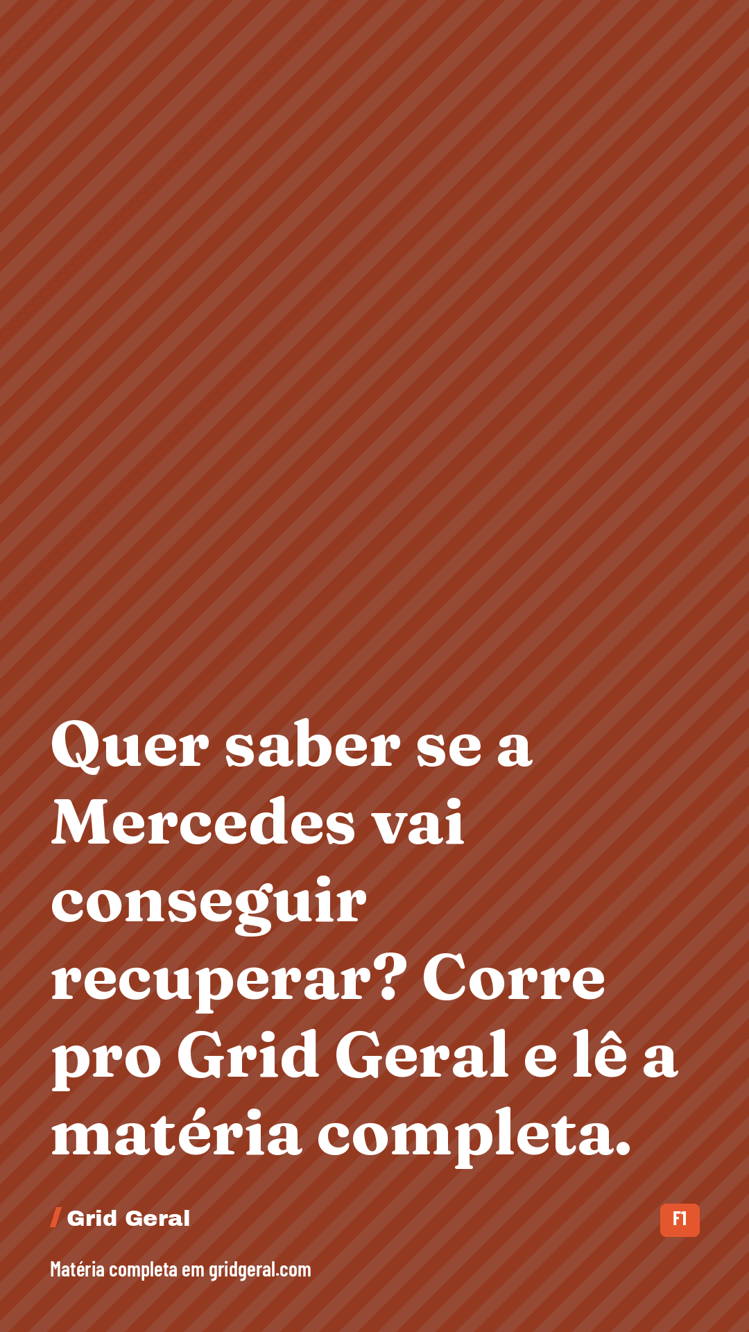 Card 3 de 3