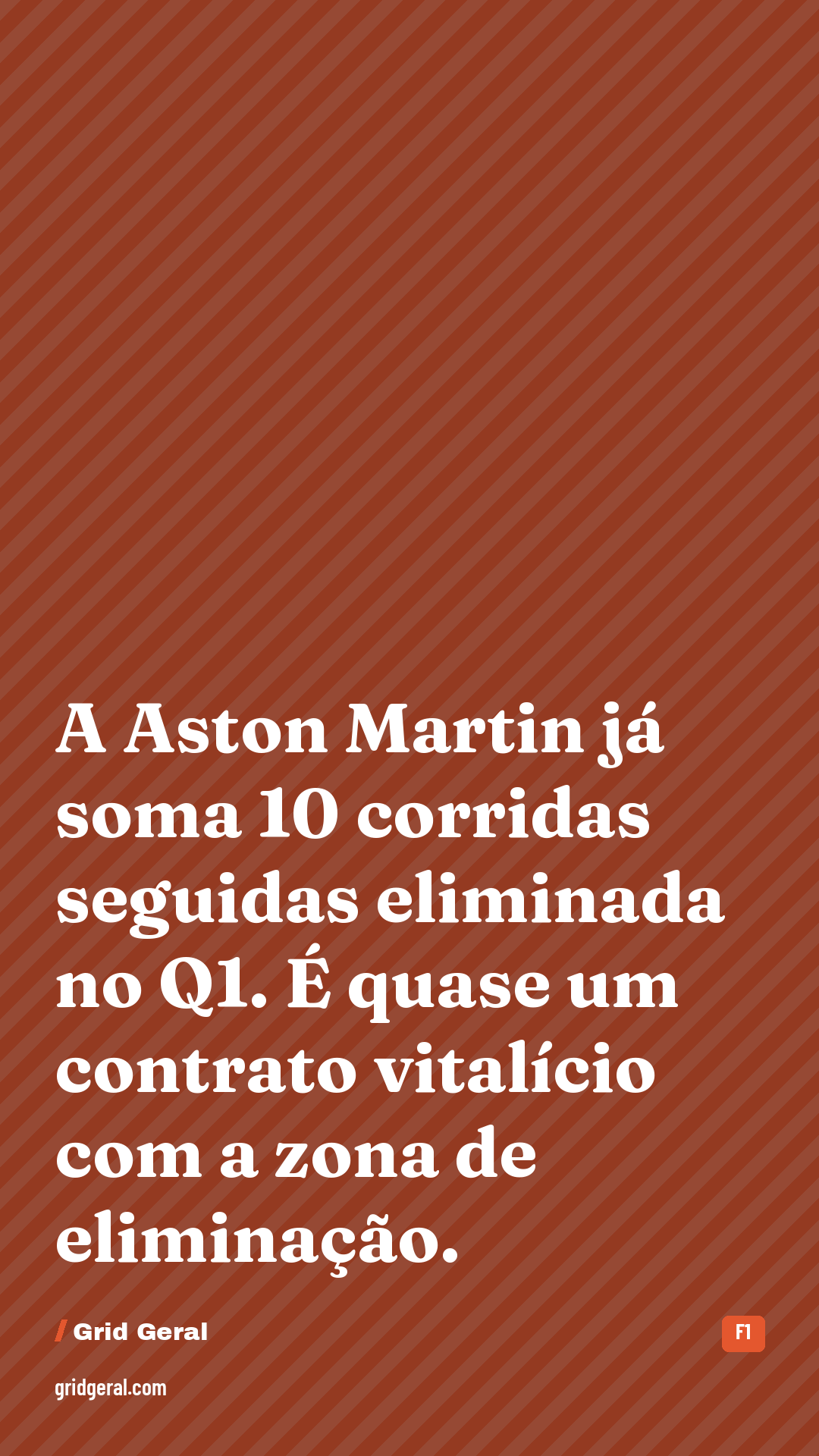Card 1 de 3