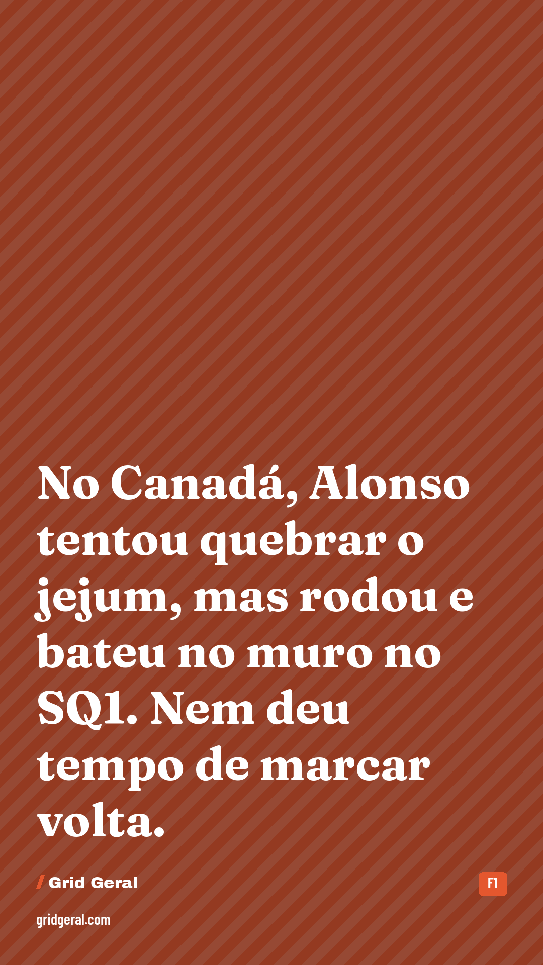 Card 2 de 3