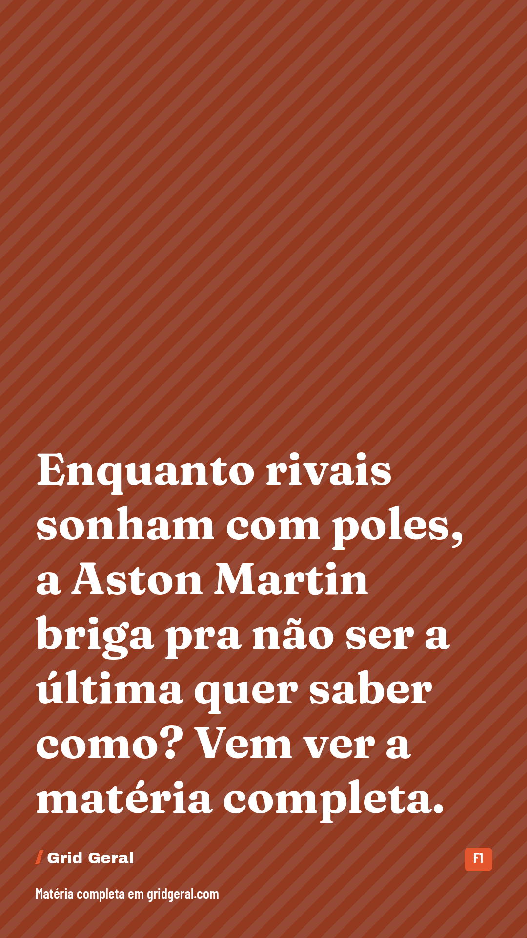 Card 3 de 3