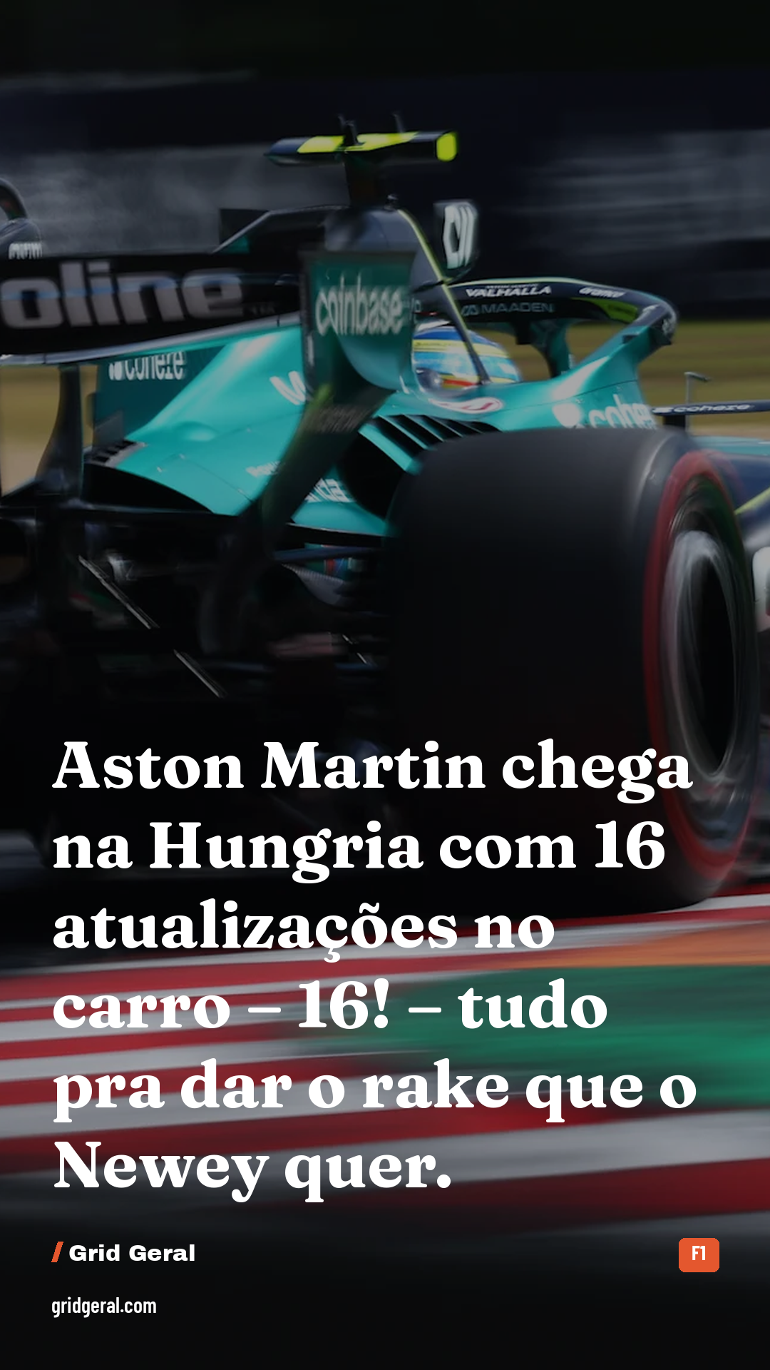 Card 1 de 4