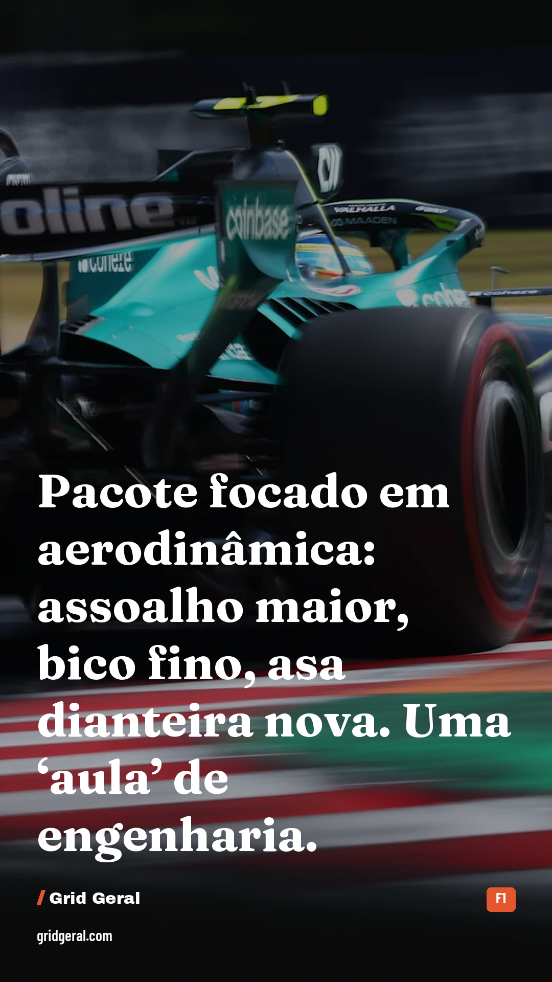 Card 2 de 4