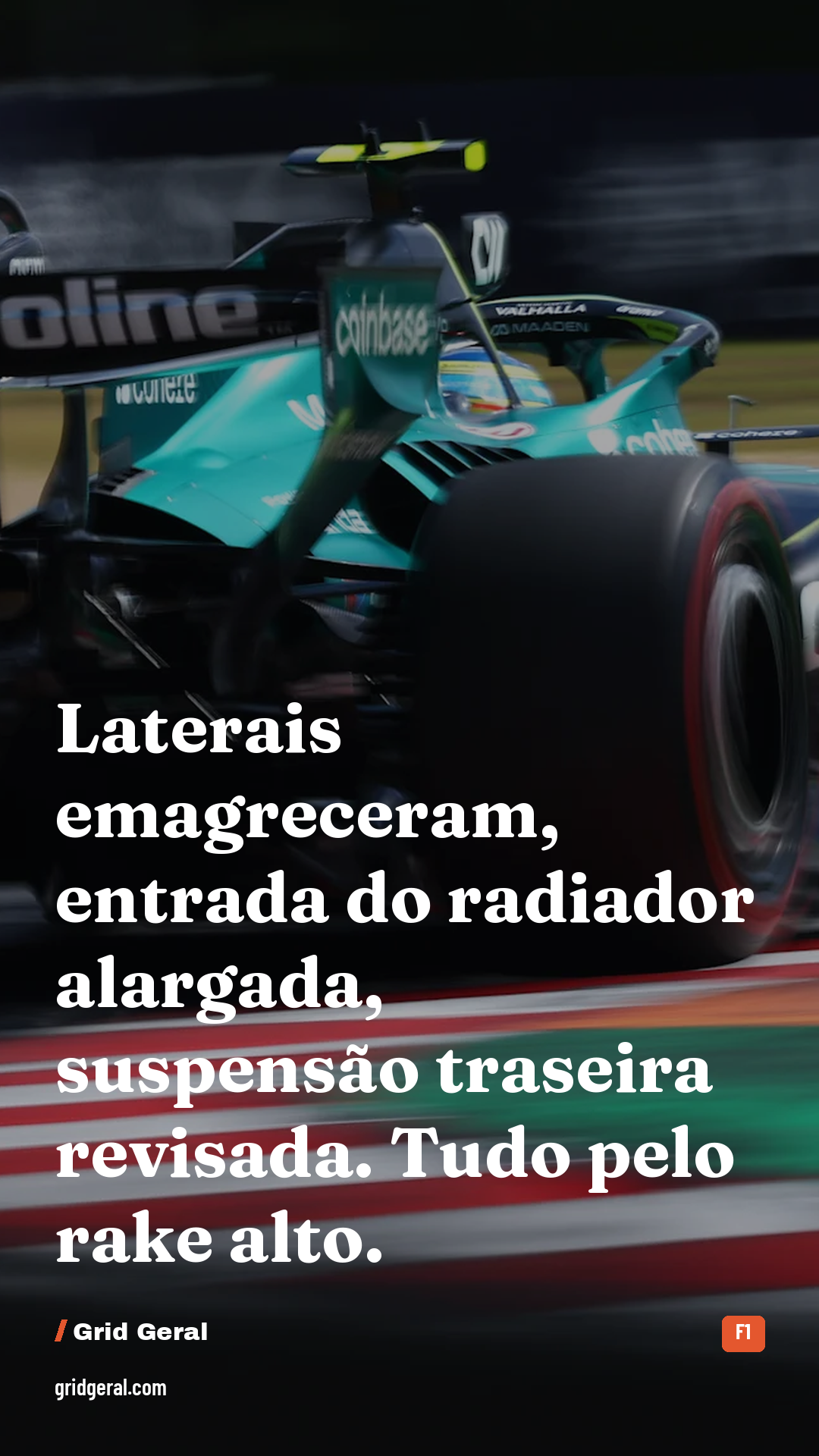 Card 3 de 4