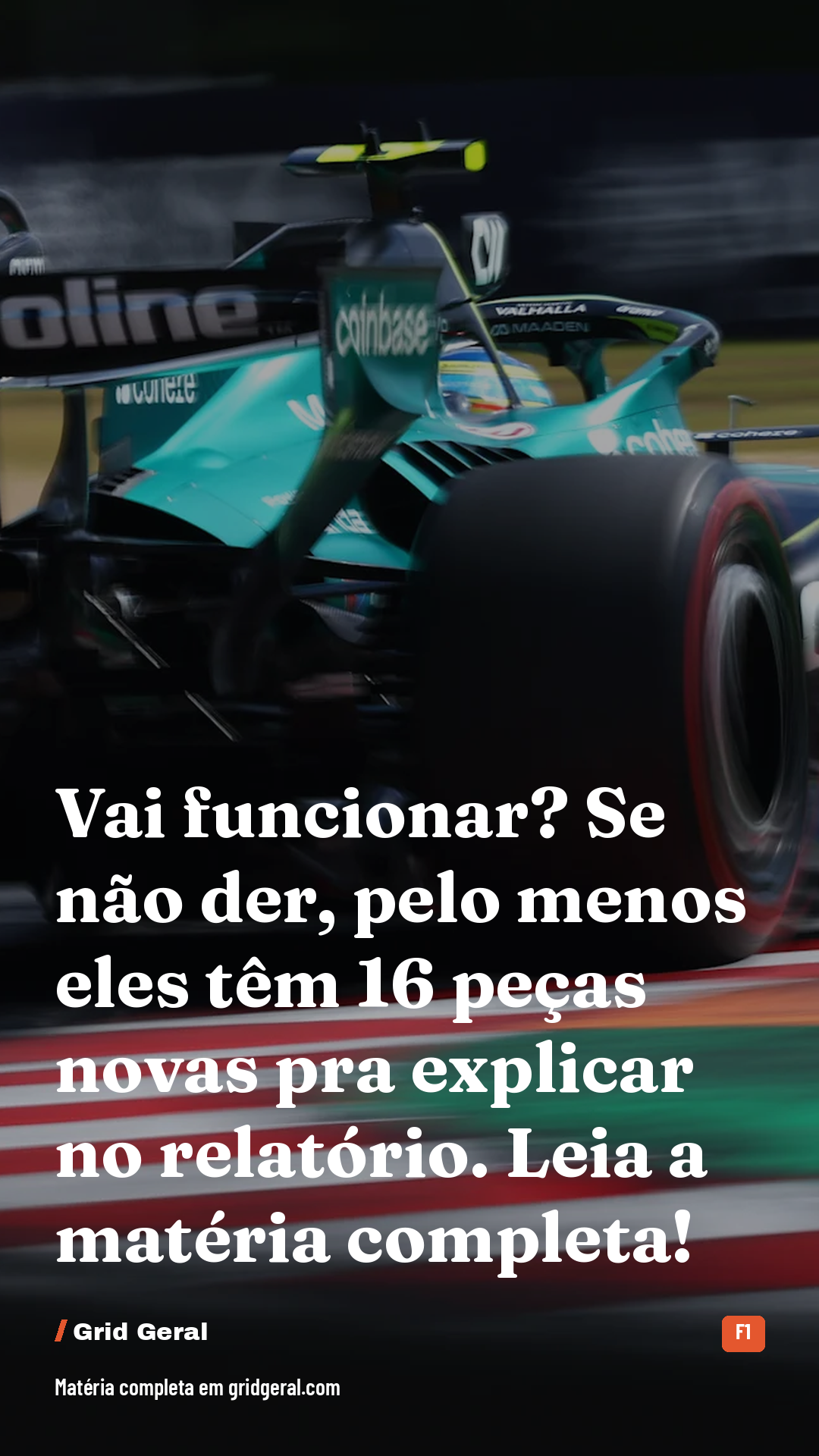 Card 4 de 4