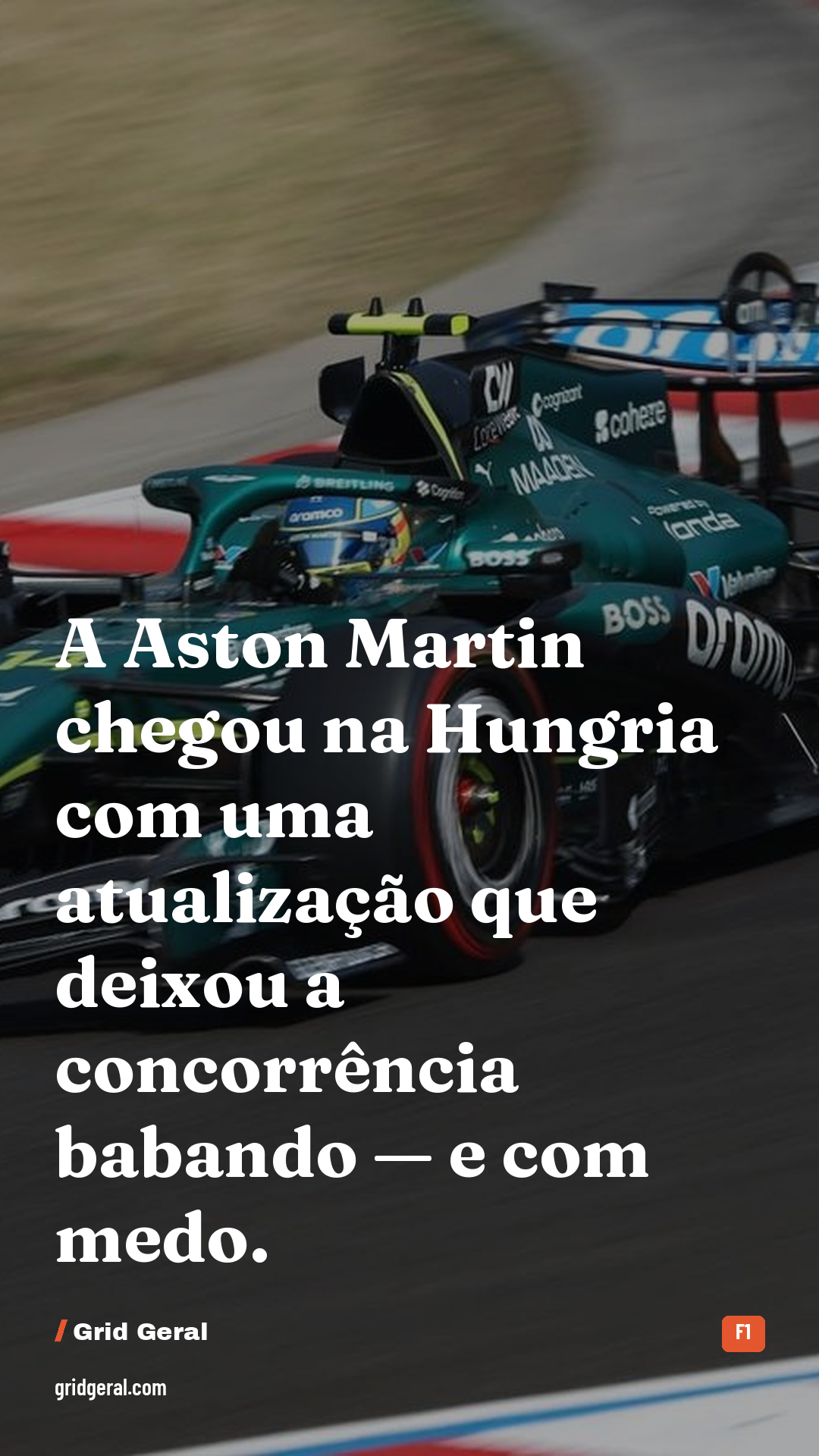 Card 1 de 5