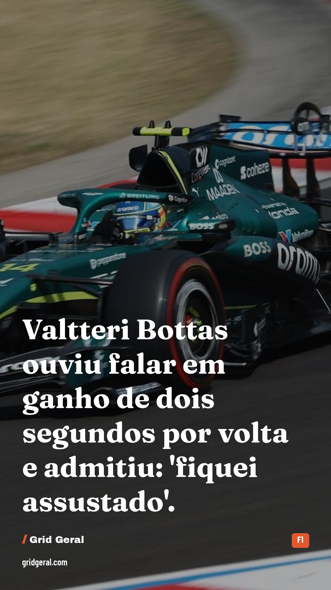 Card 2 de 5