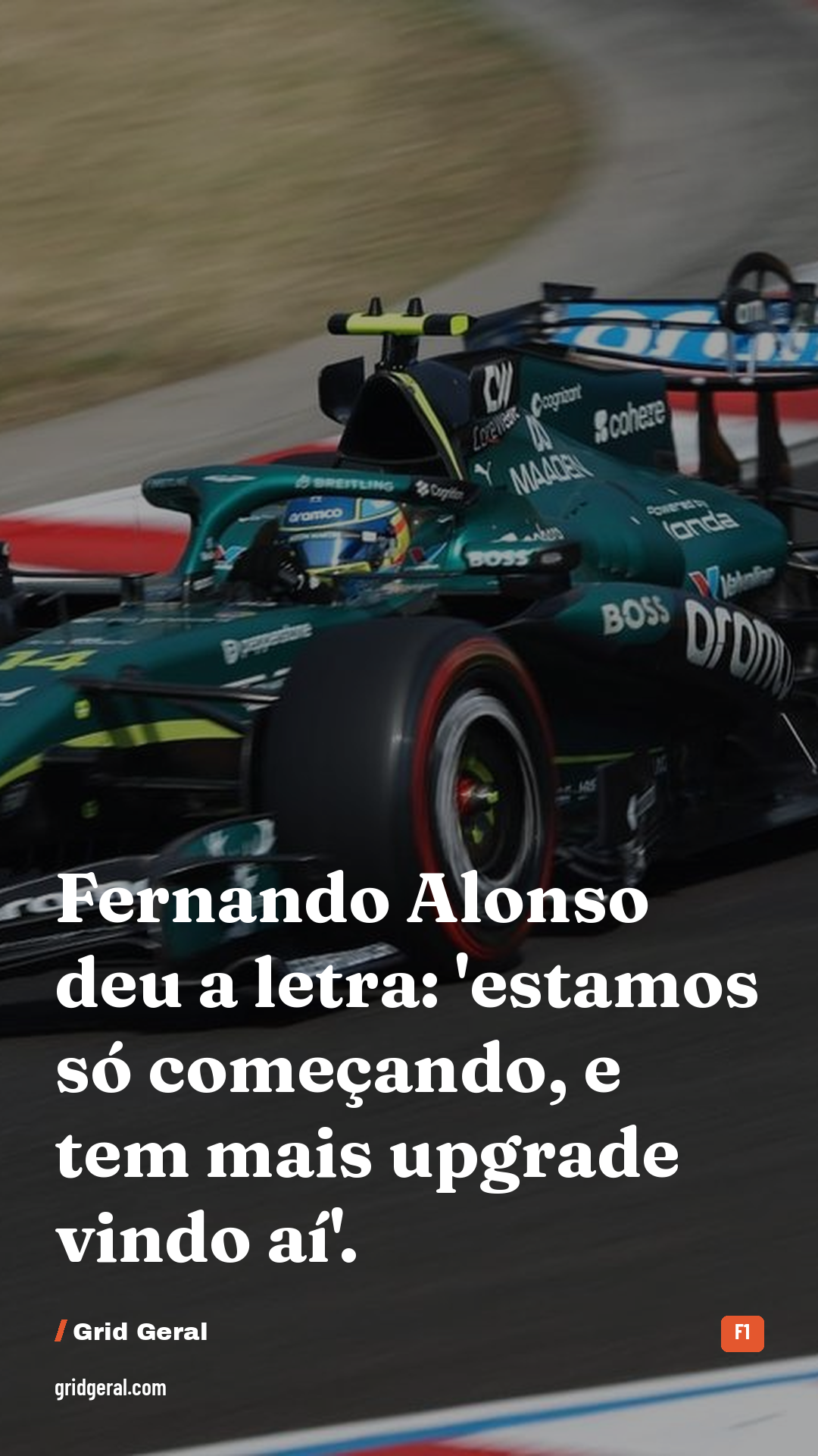 Card 3 de 5