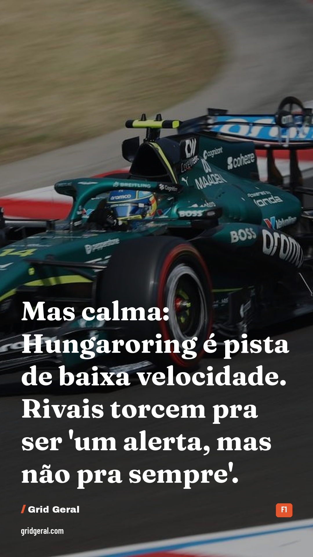 Card 4 de 5