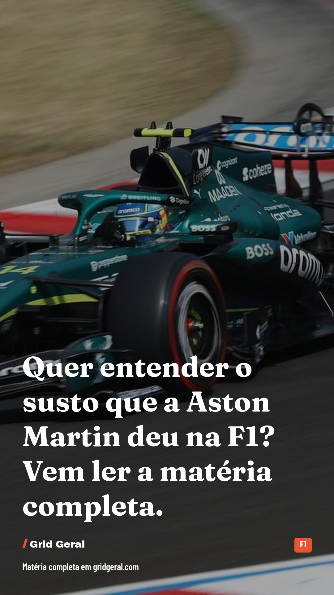 Card 5 de 5
