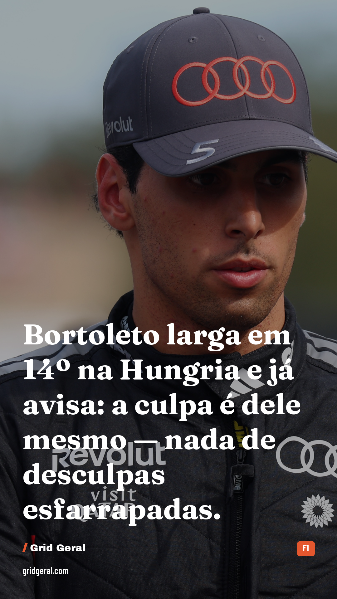 Card 1 de 4