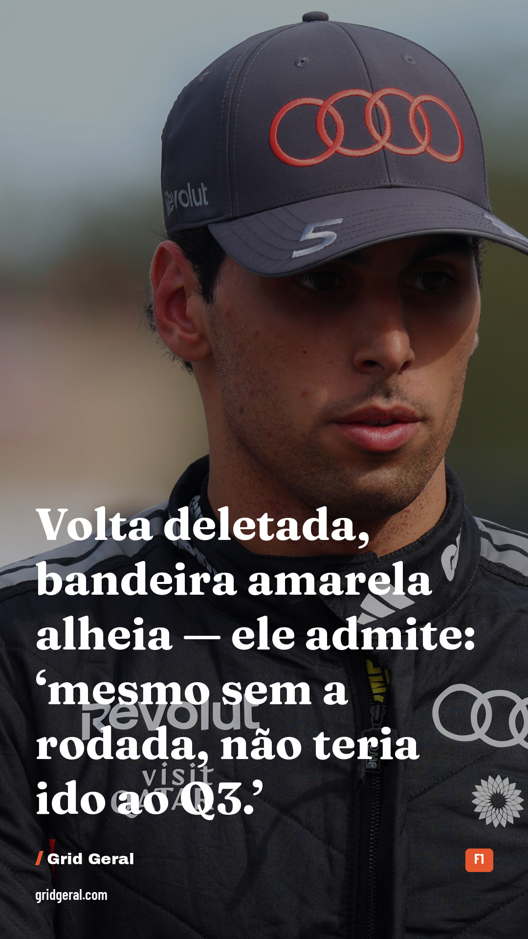 Card 2 de 4