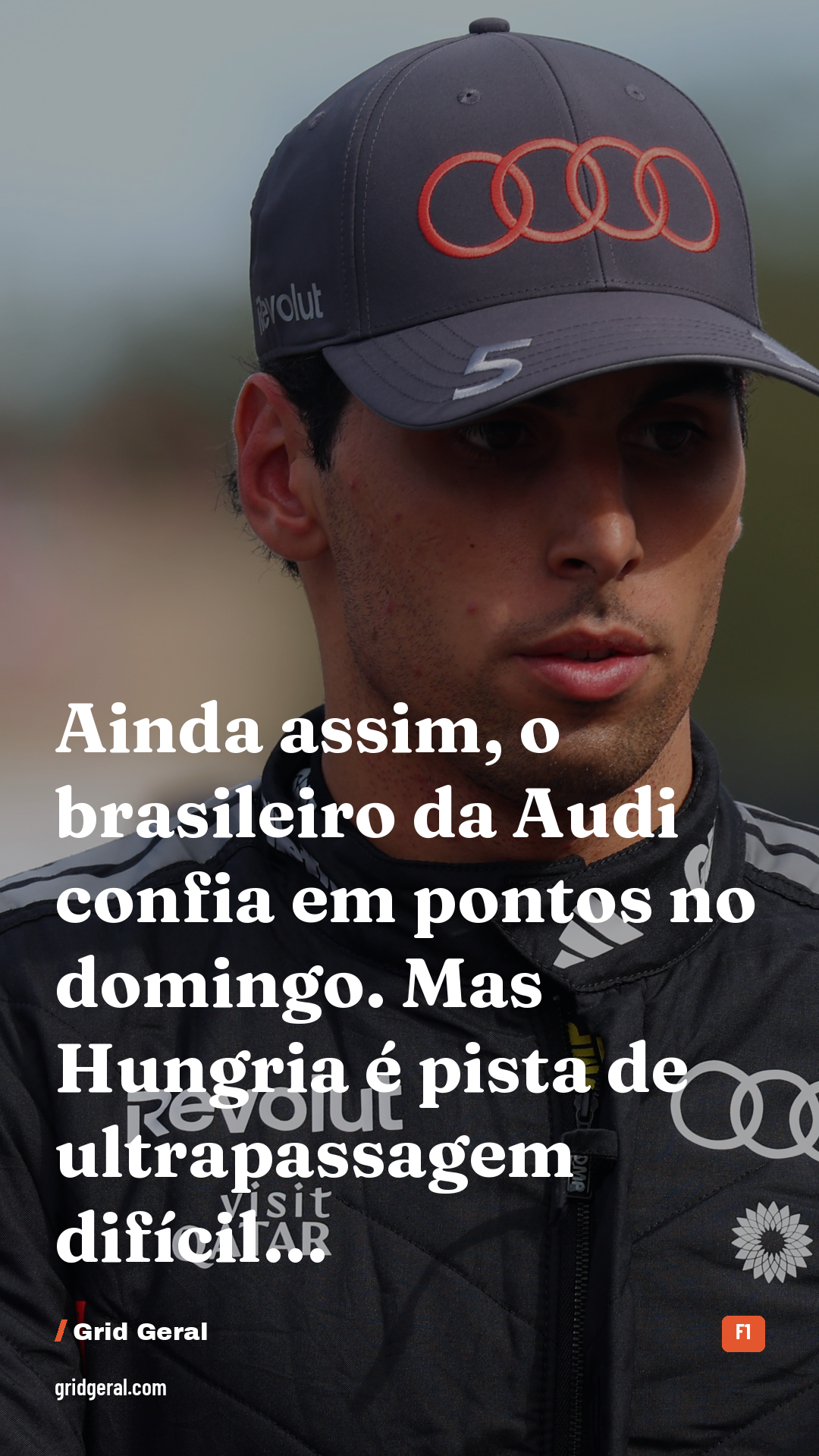 Card 3 de 4