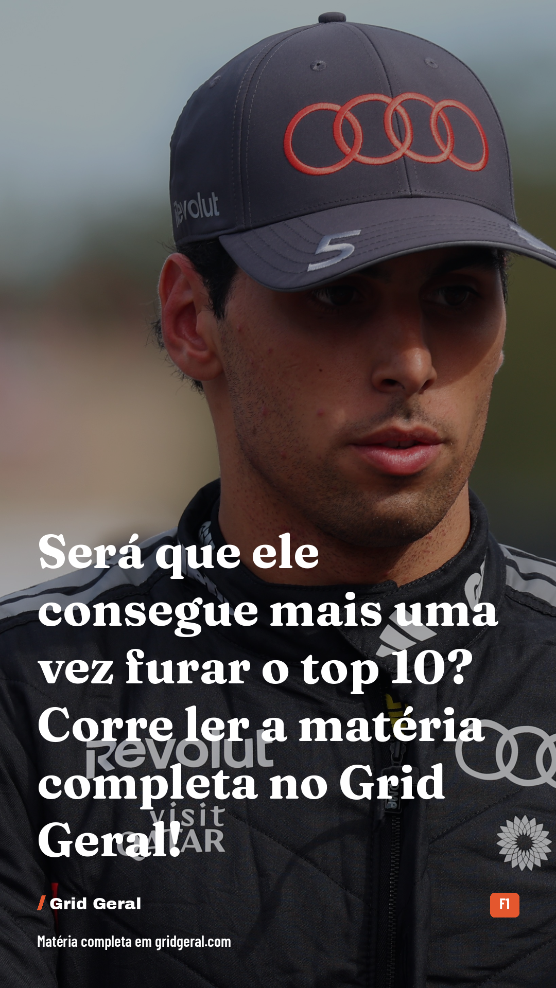 Card 4 de 4