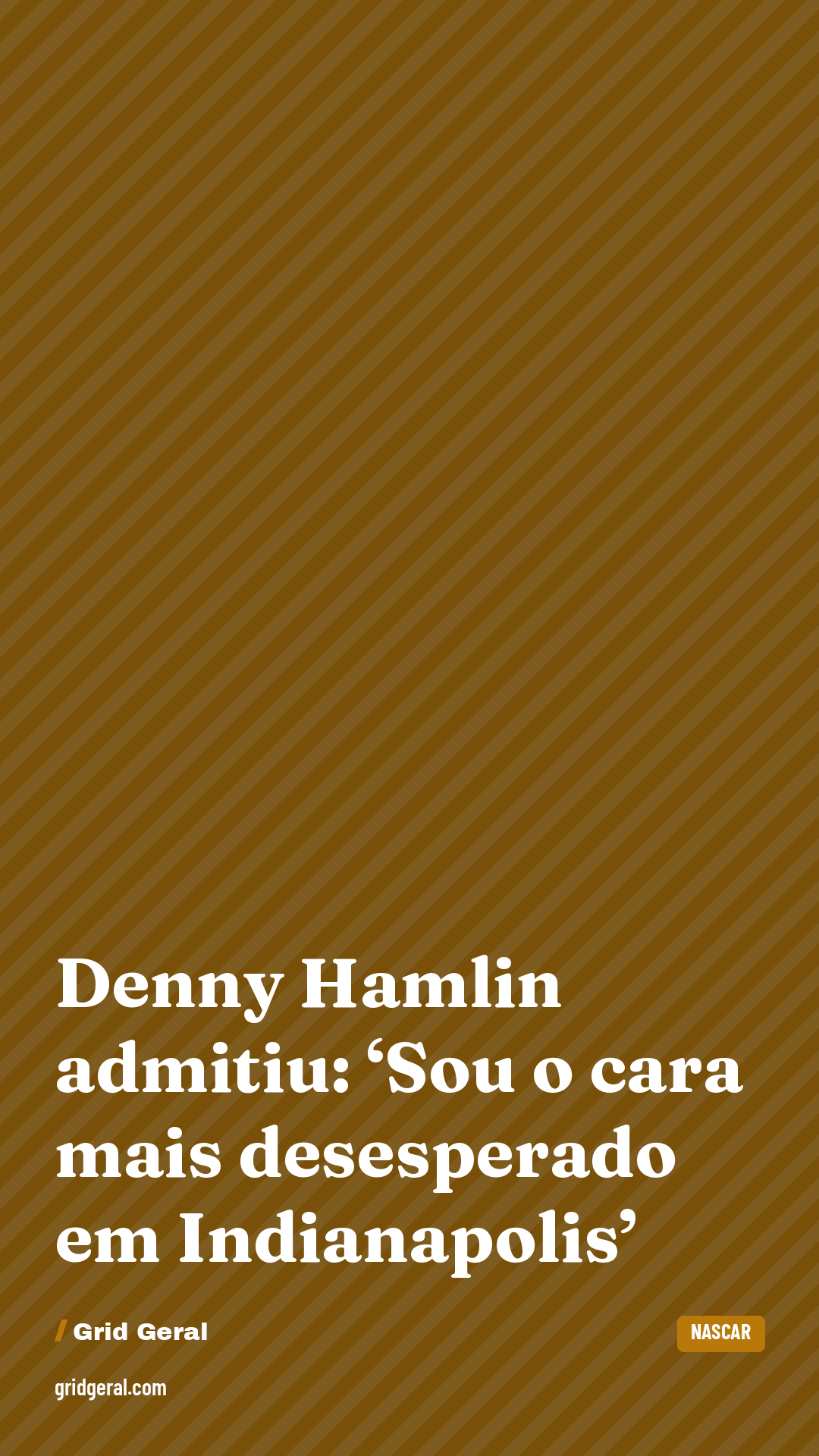 Card 1 de 2