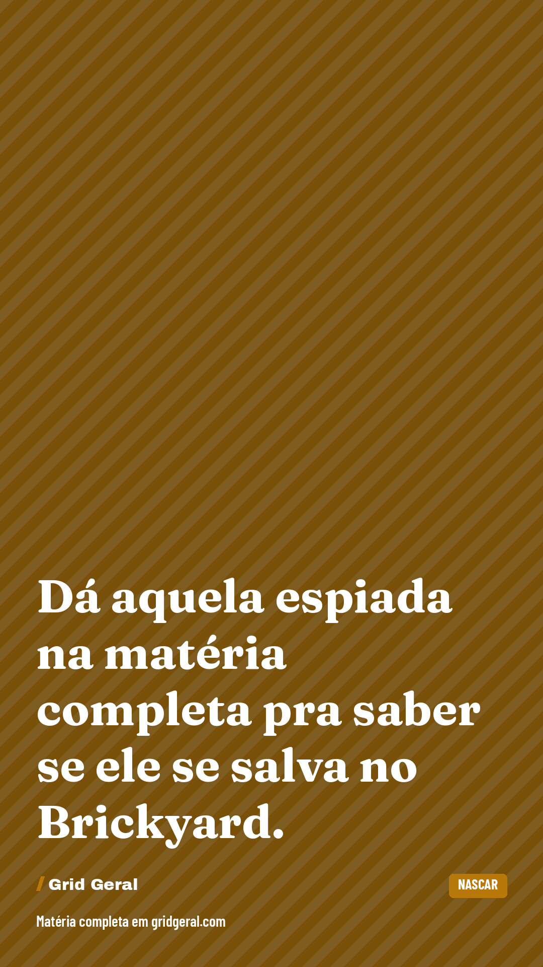 Card 2 de 2