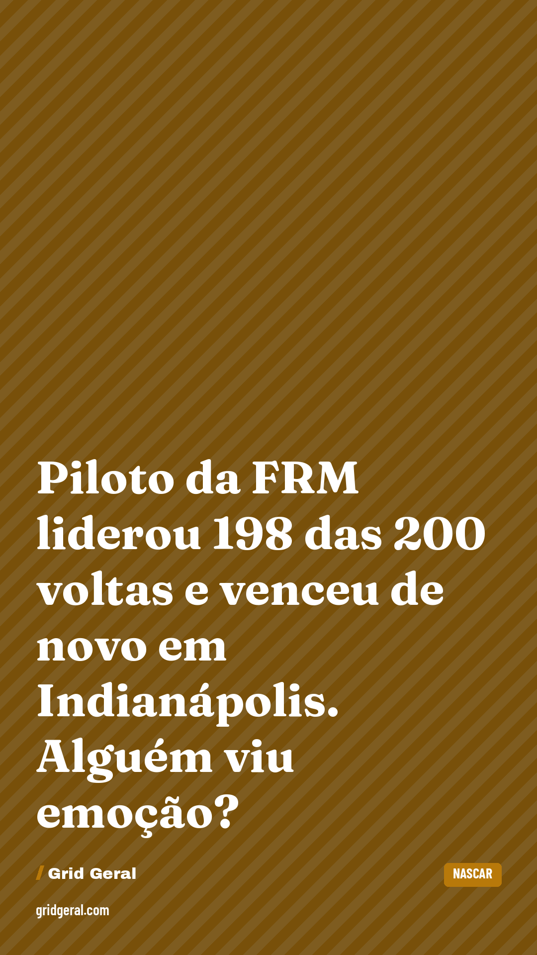 Card 1 de 3