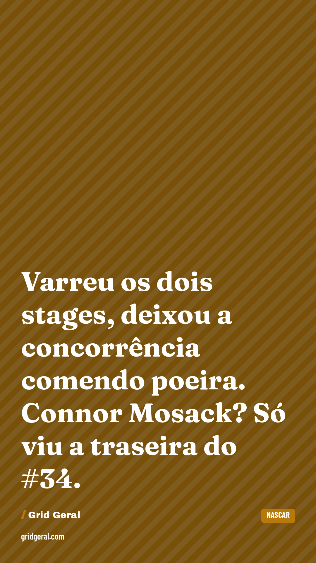 Card 2 de 3