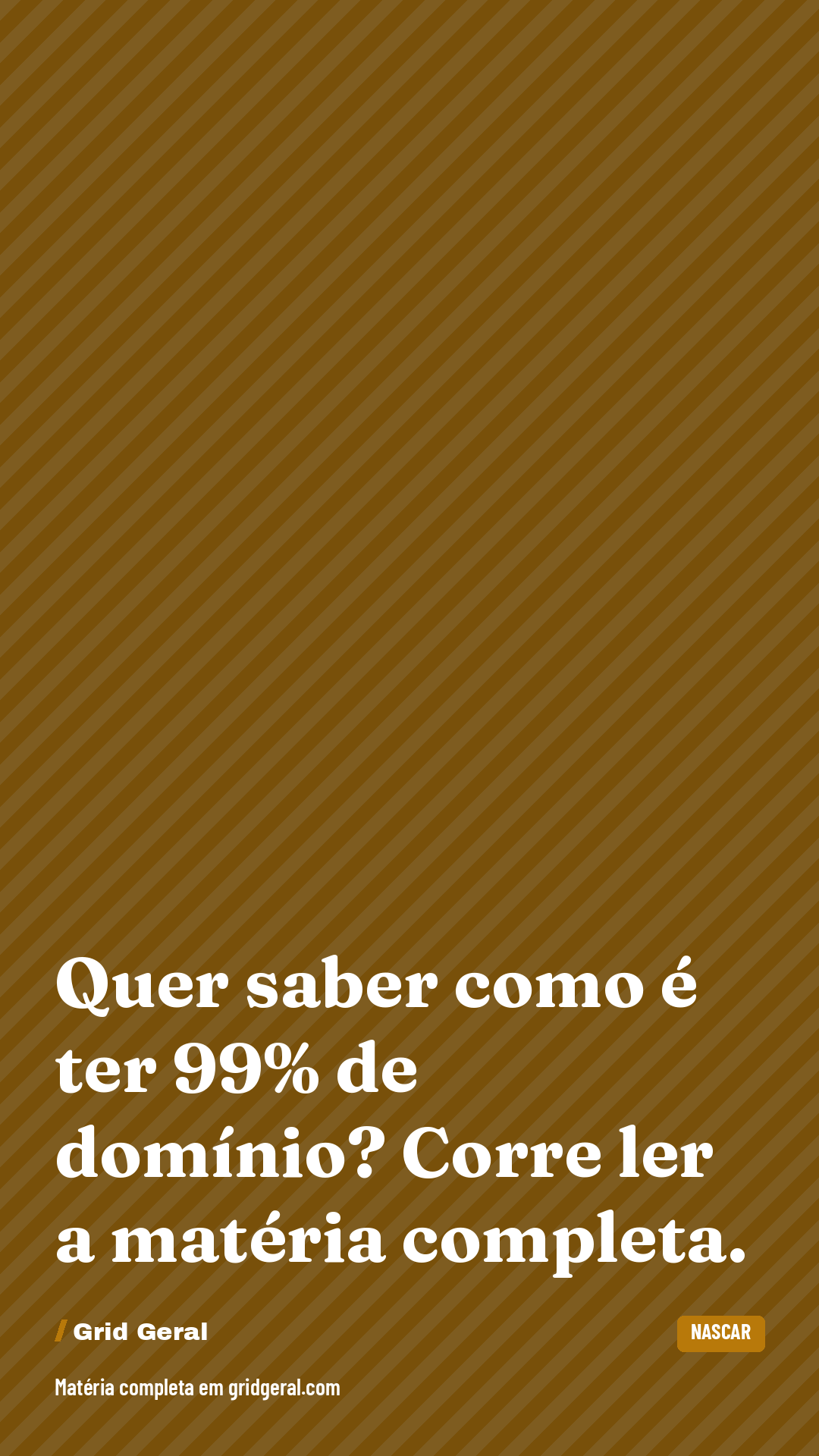 Card 3 de 3