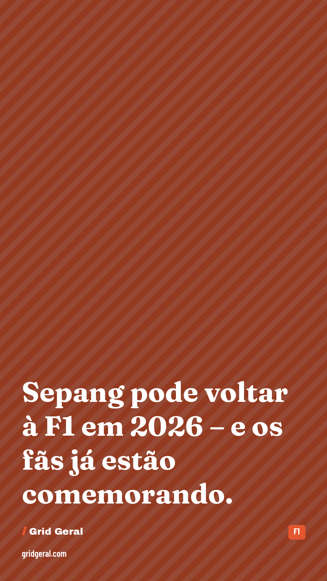 Card 1 de 3