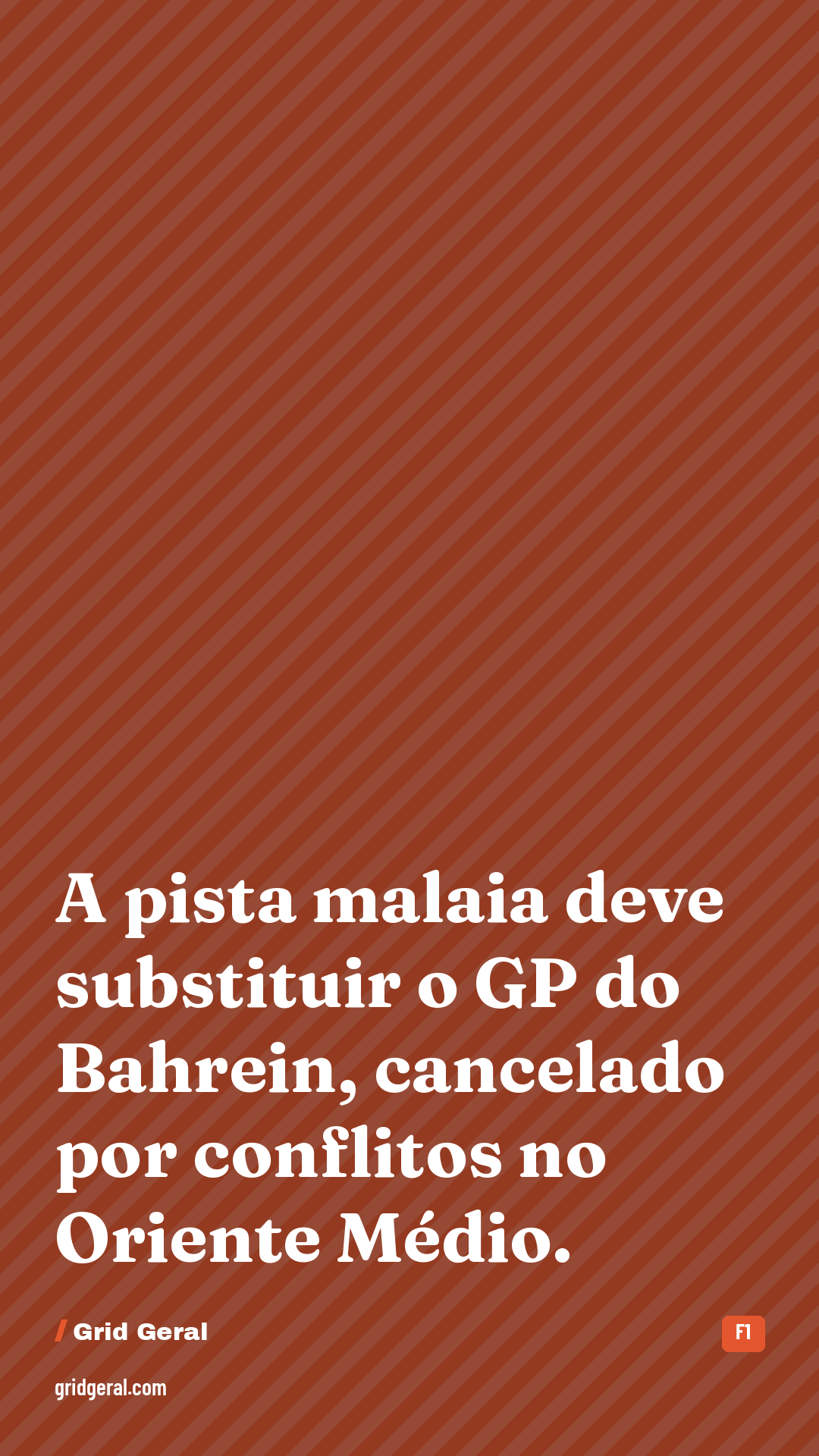 Card 2 de 3