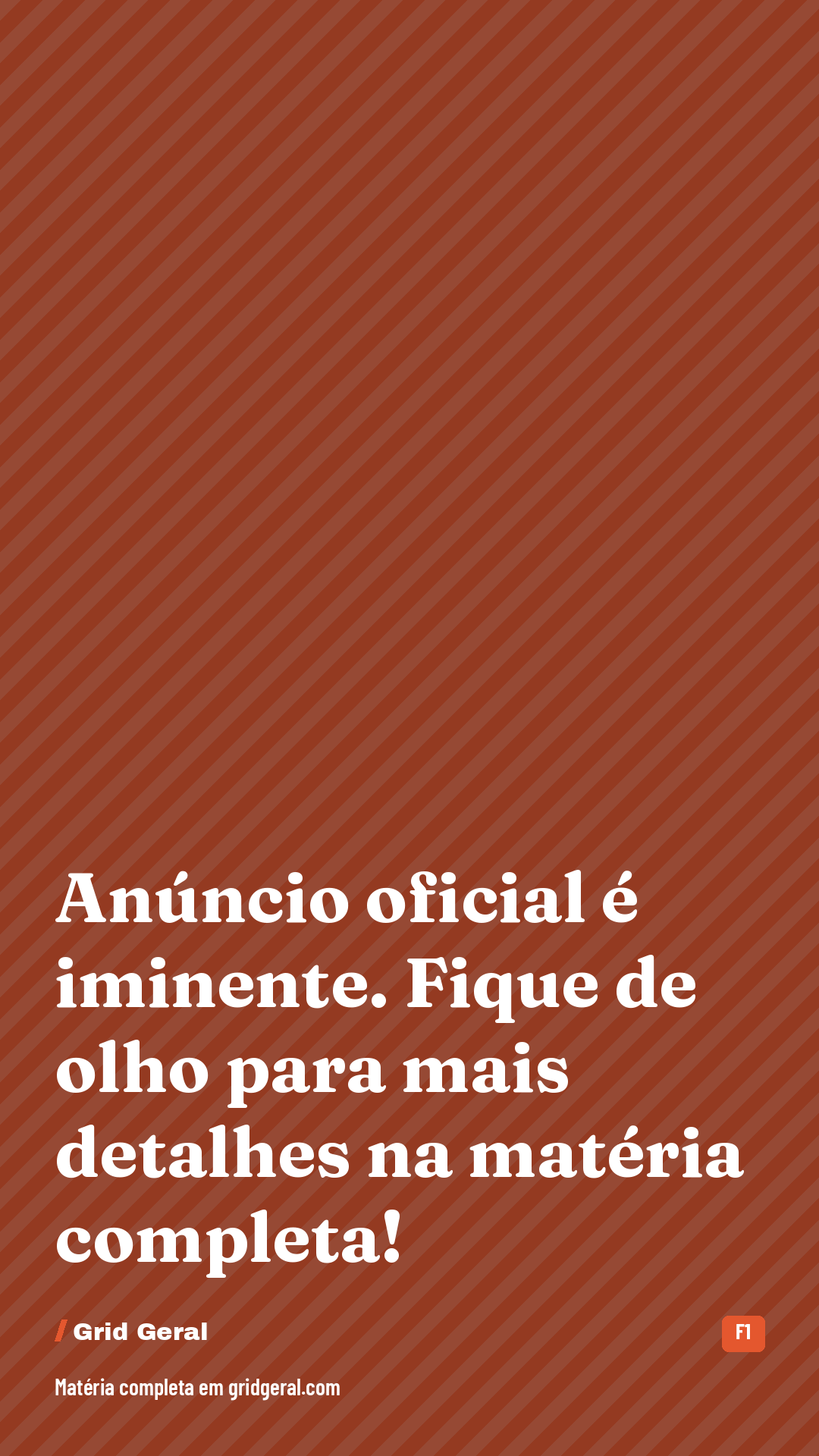 Card 3 de 3