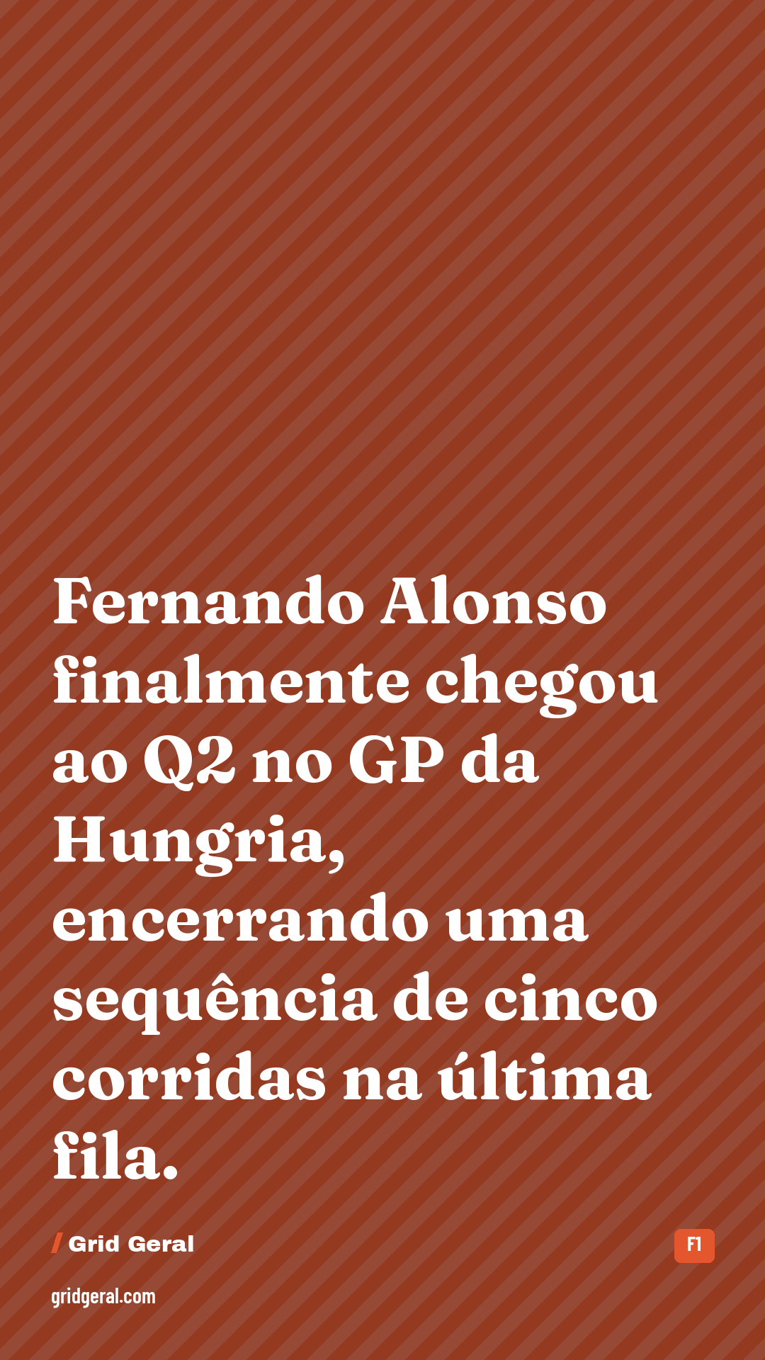 Card 1 de 3