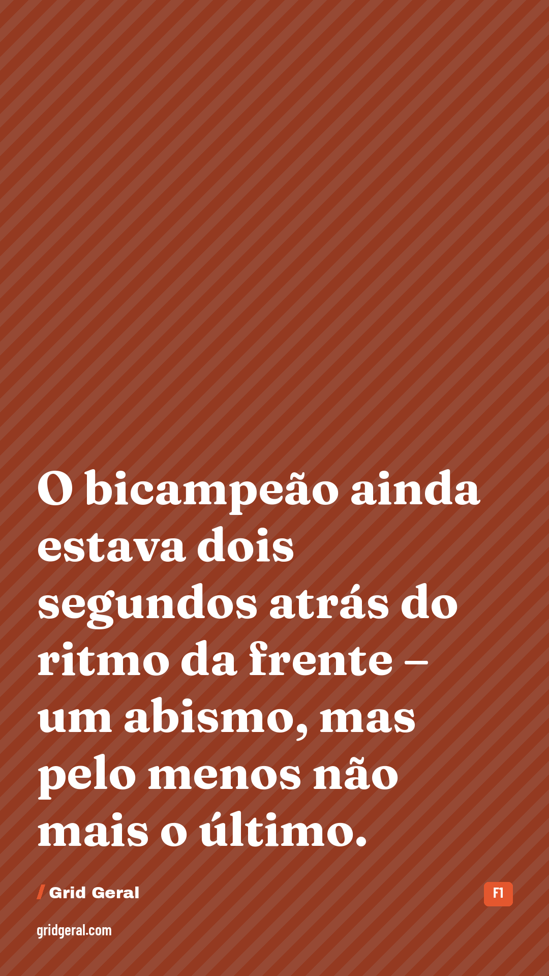 Card 2 de 3