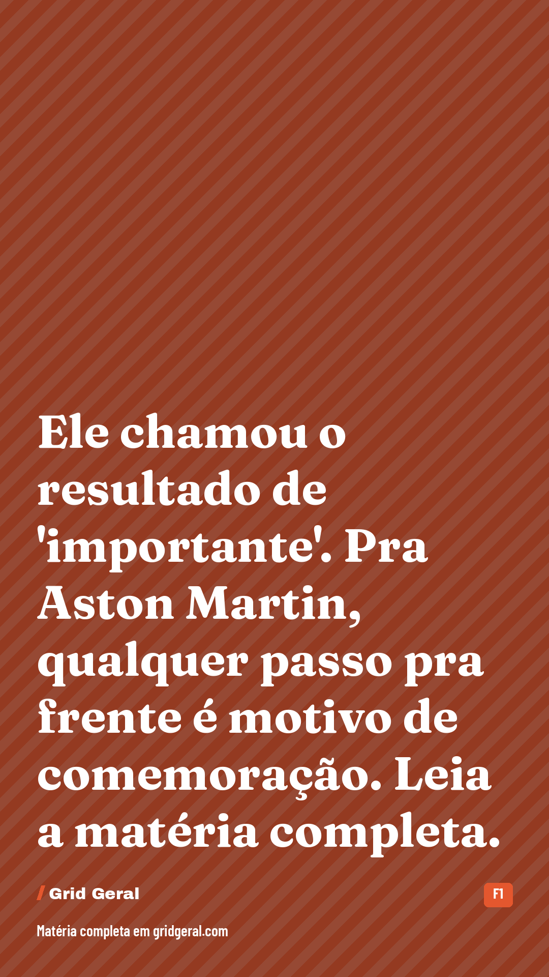 Card 3 de 3