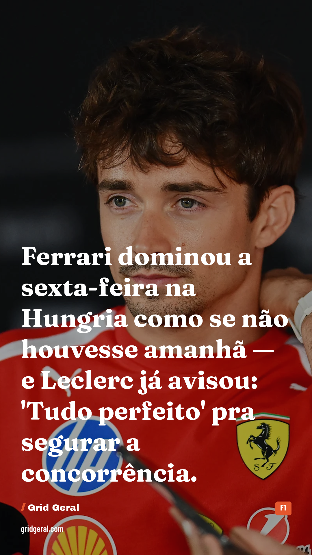 Card 1 de 4